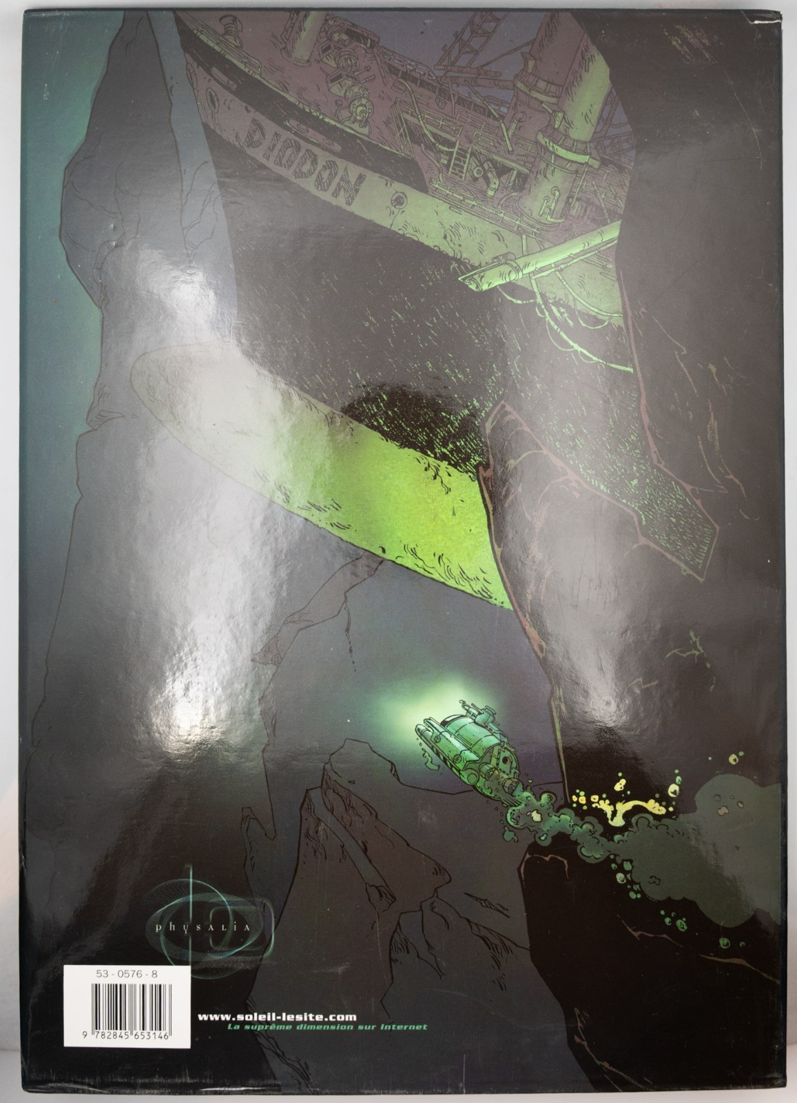 Image 21