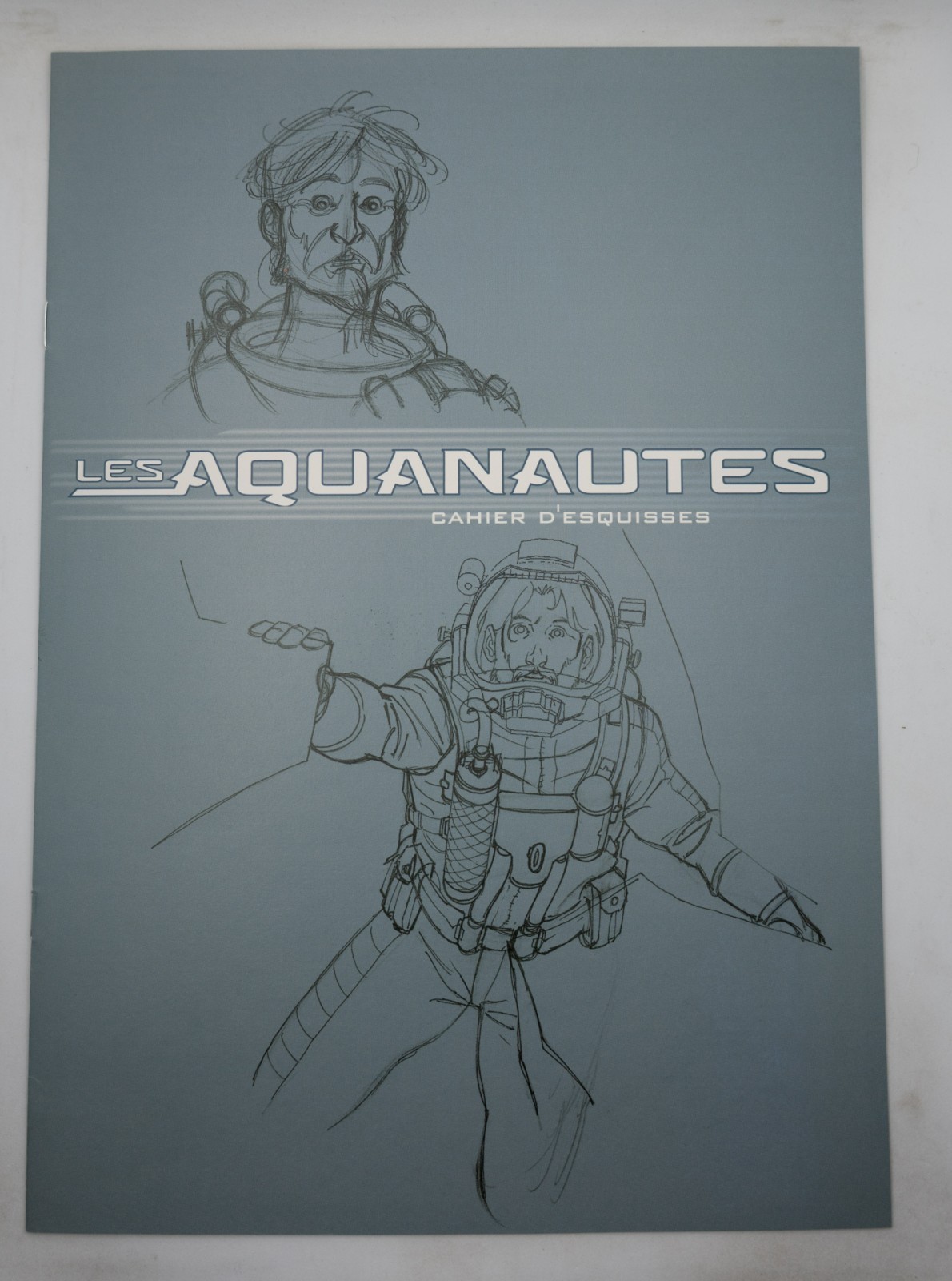 Image 22