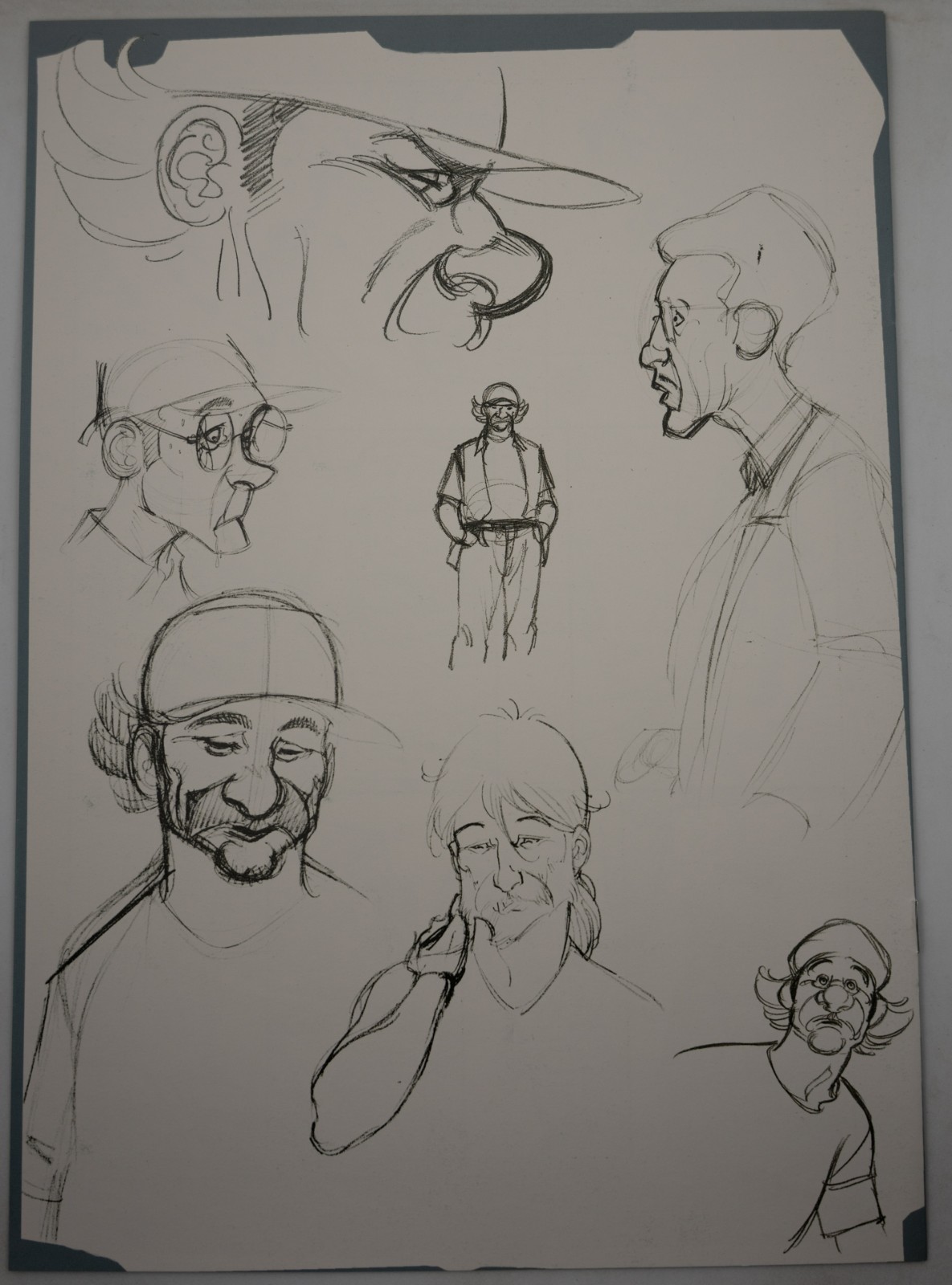 Image 23