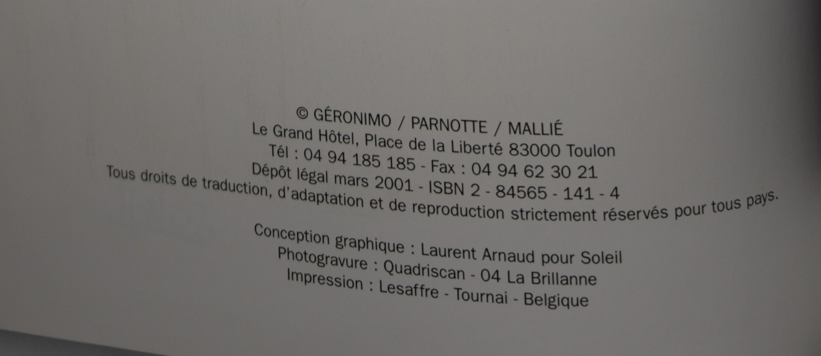 Image 7
