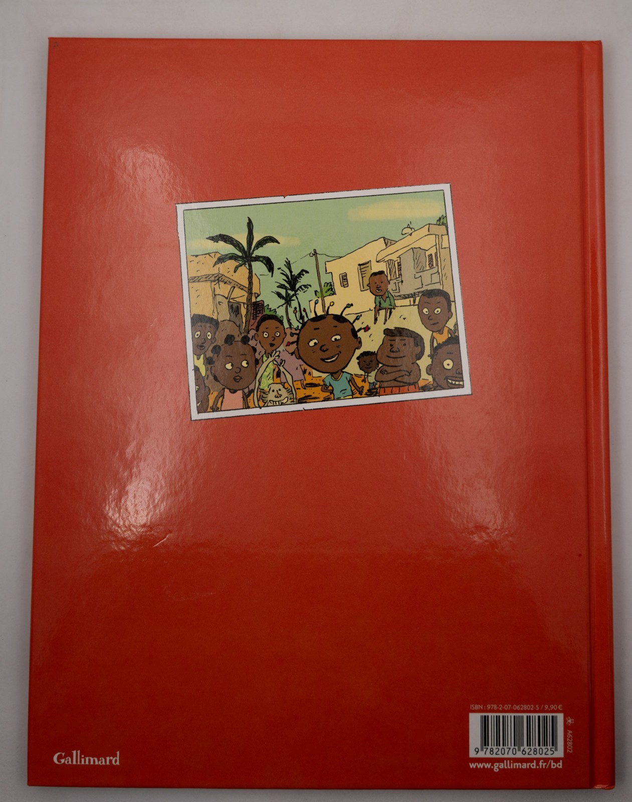 Image 2