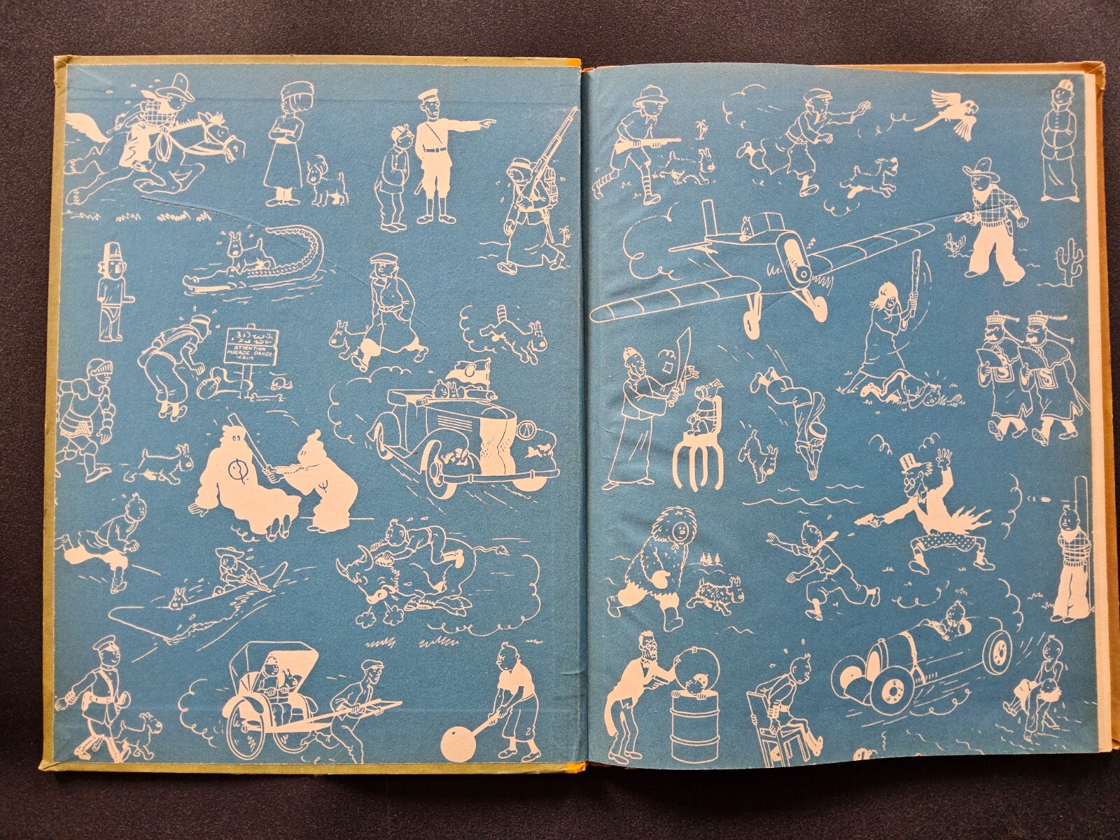 Image 6
