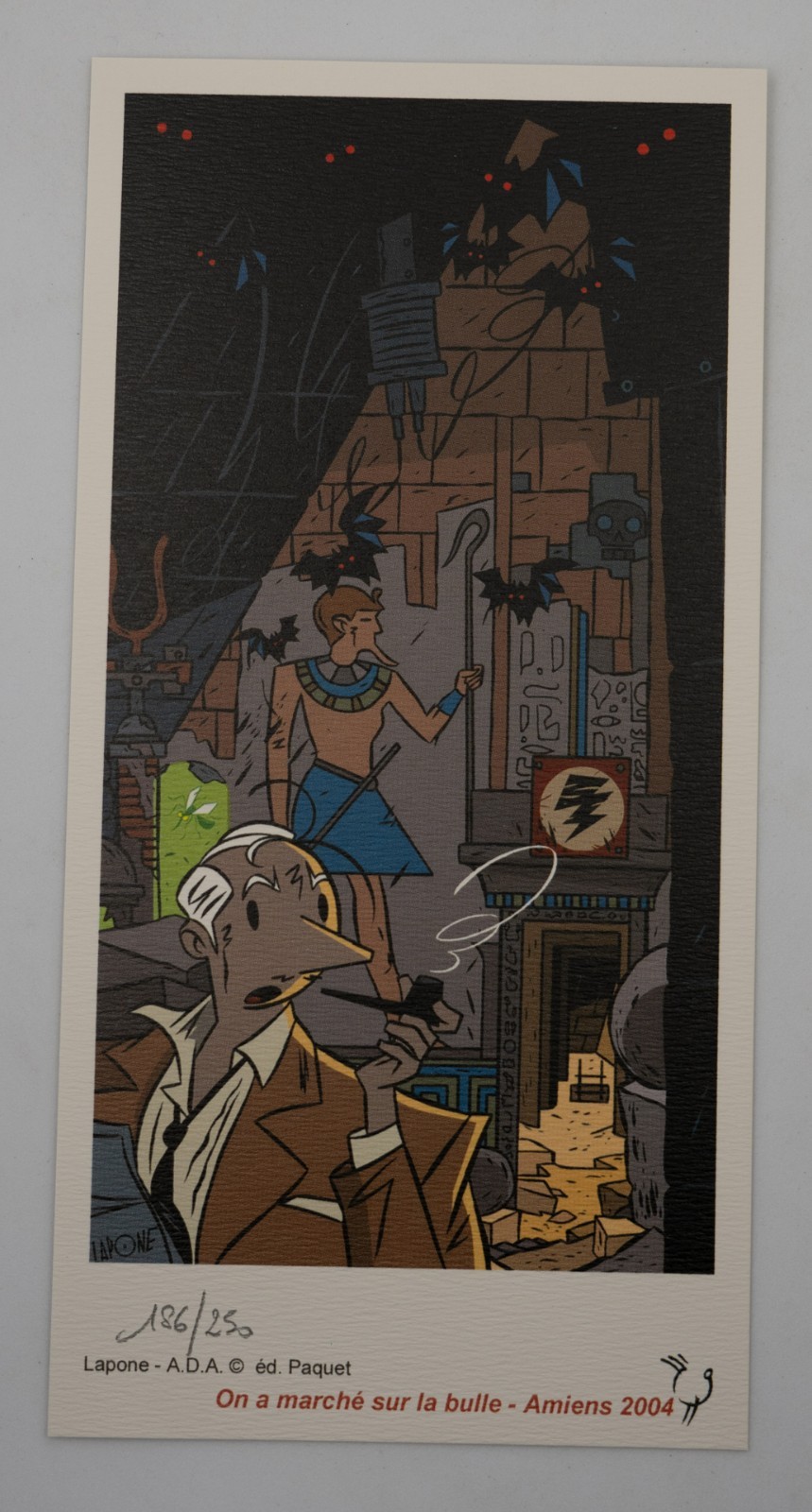 Image 10