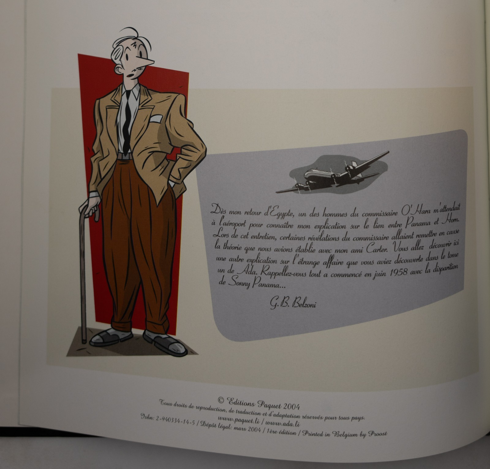 Image 3