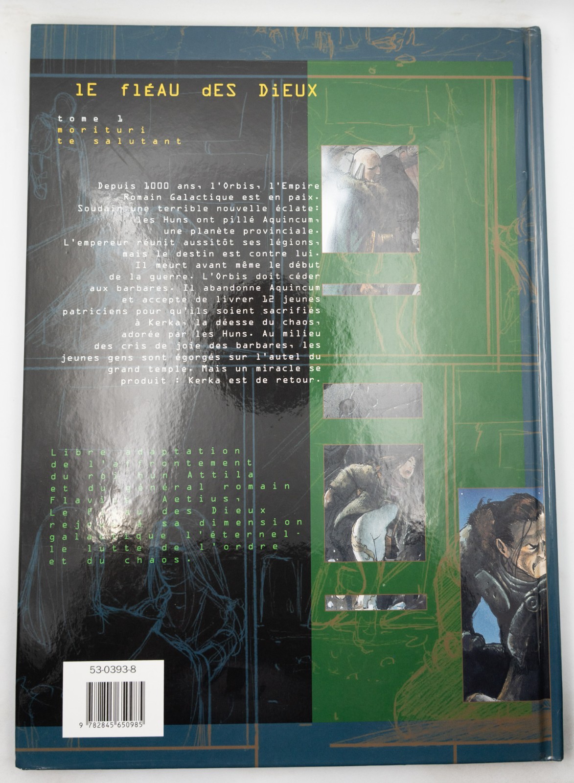 Image 2