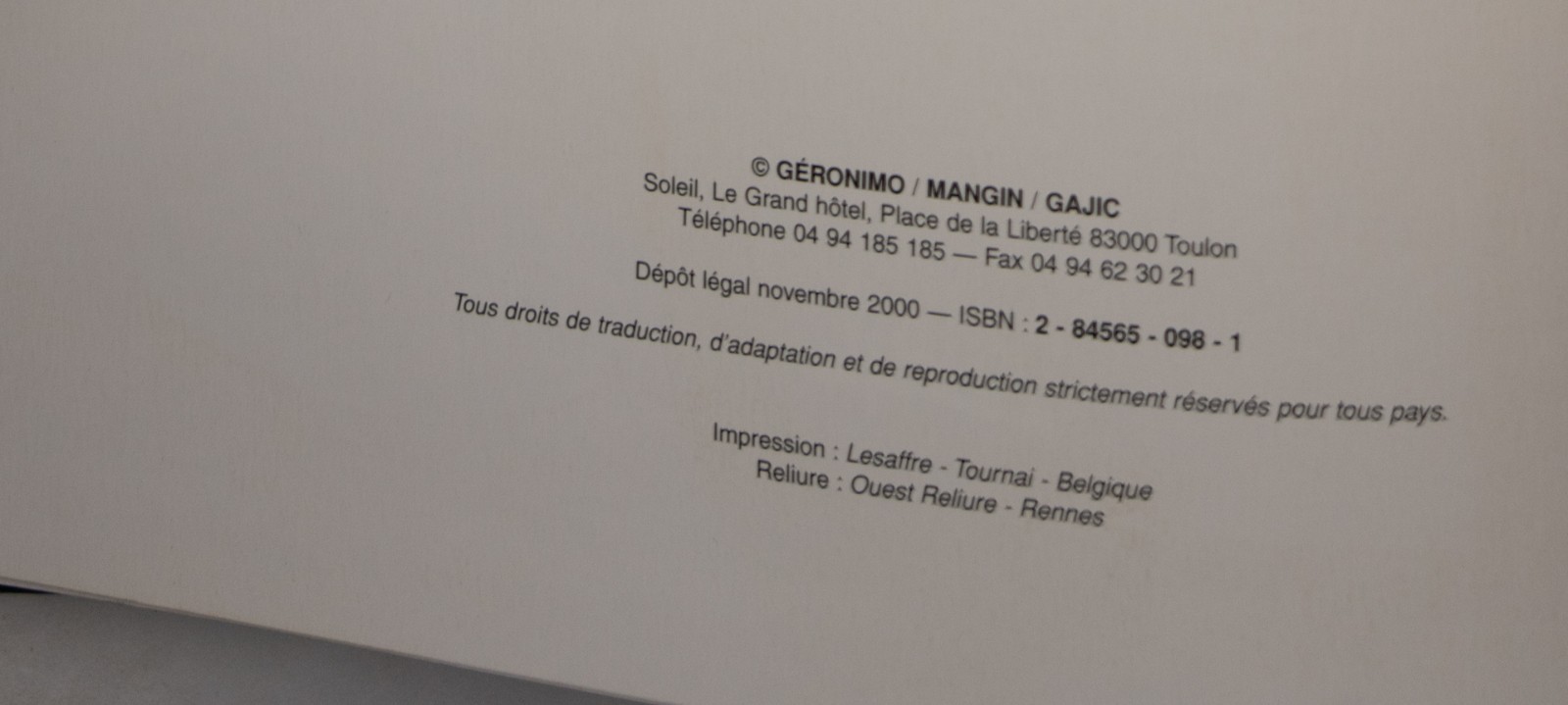 Image 3