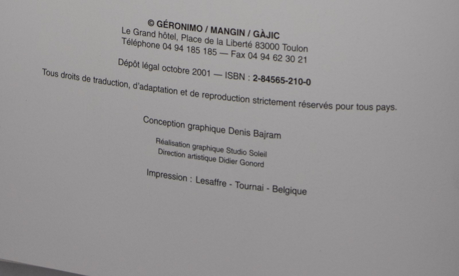 Image 7