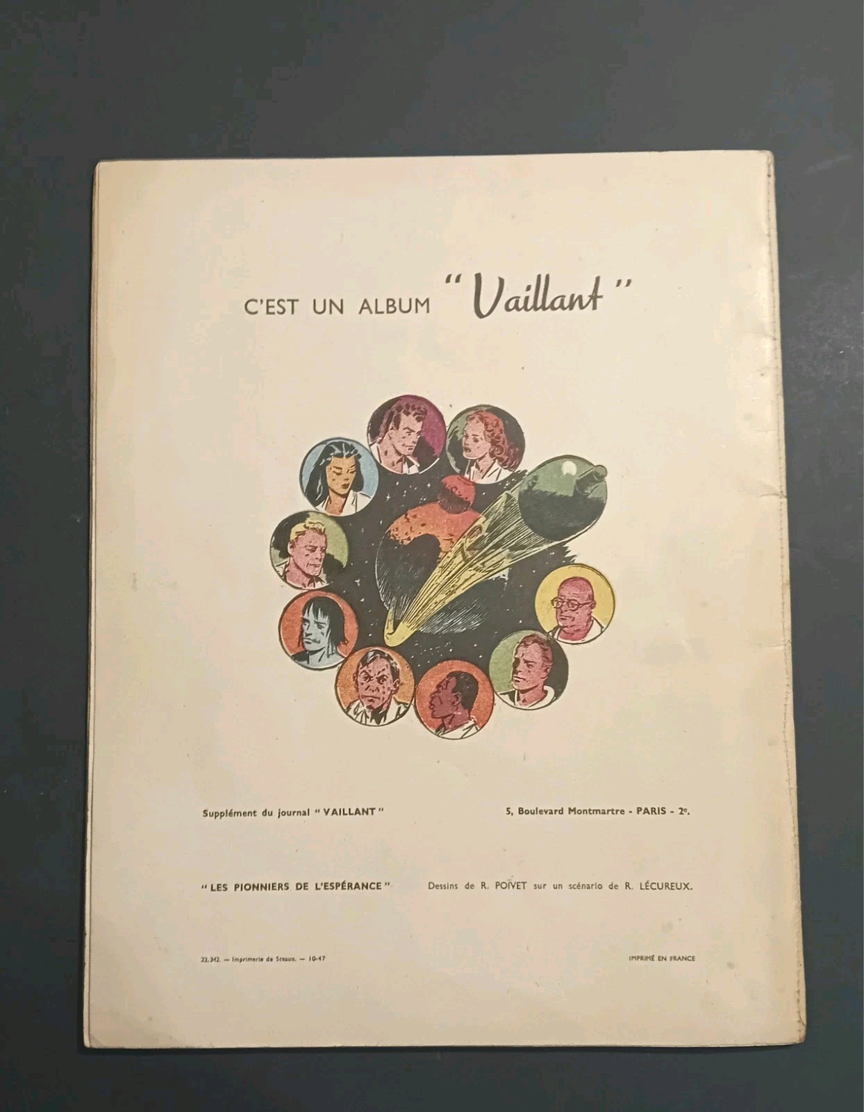 Image 1