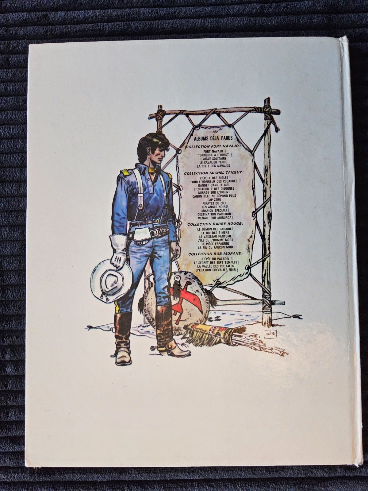 Image 2