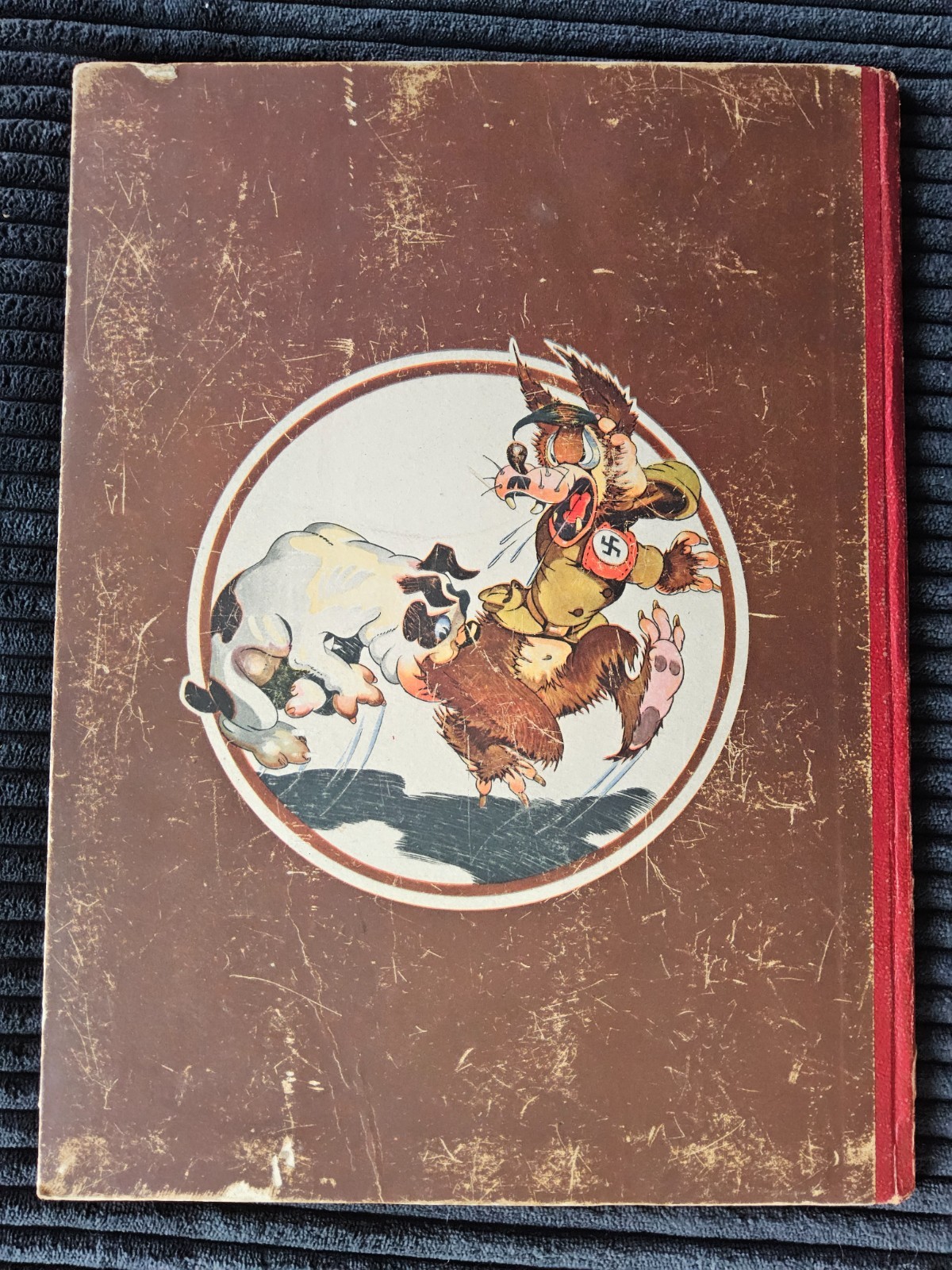 Image 2