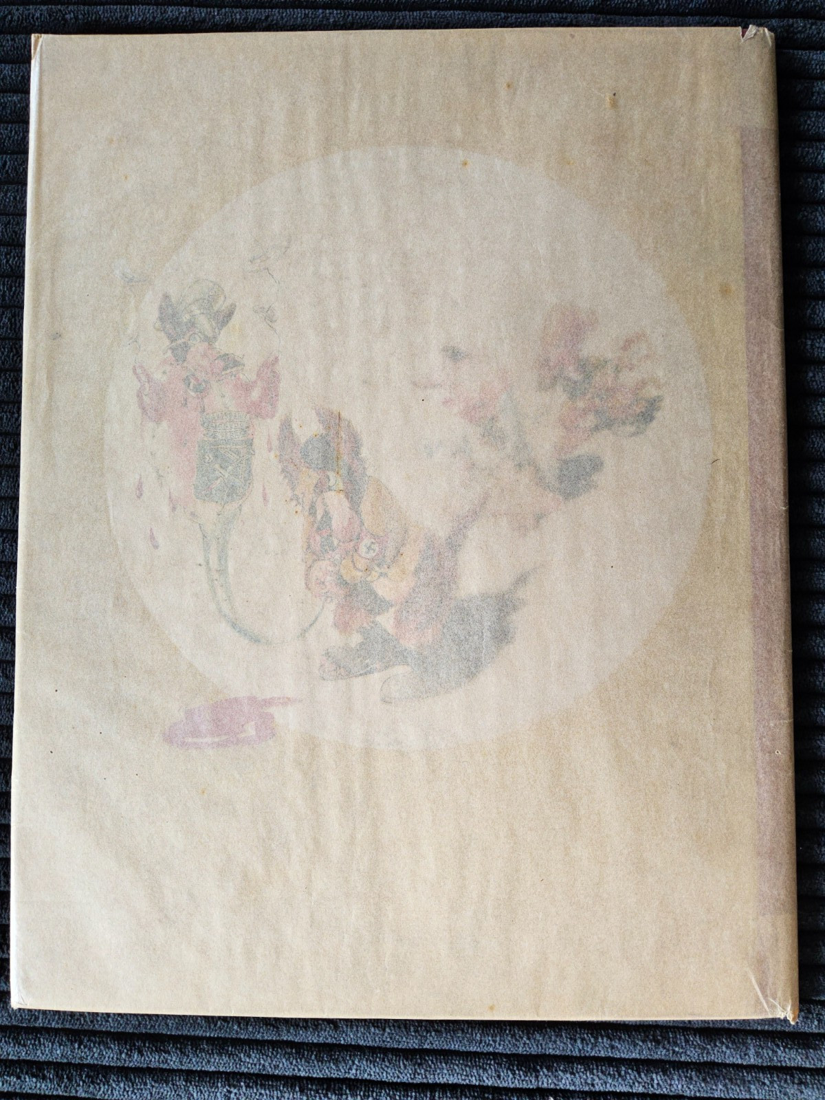 Image 12