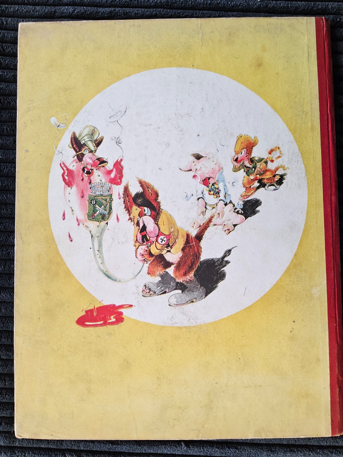 Image 2