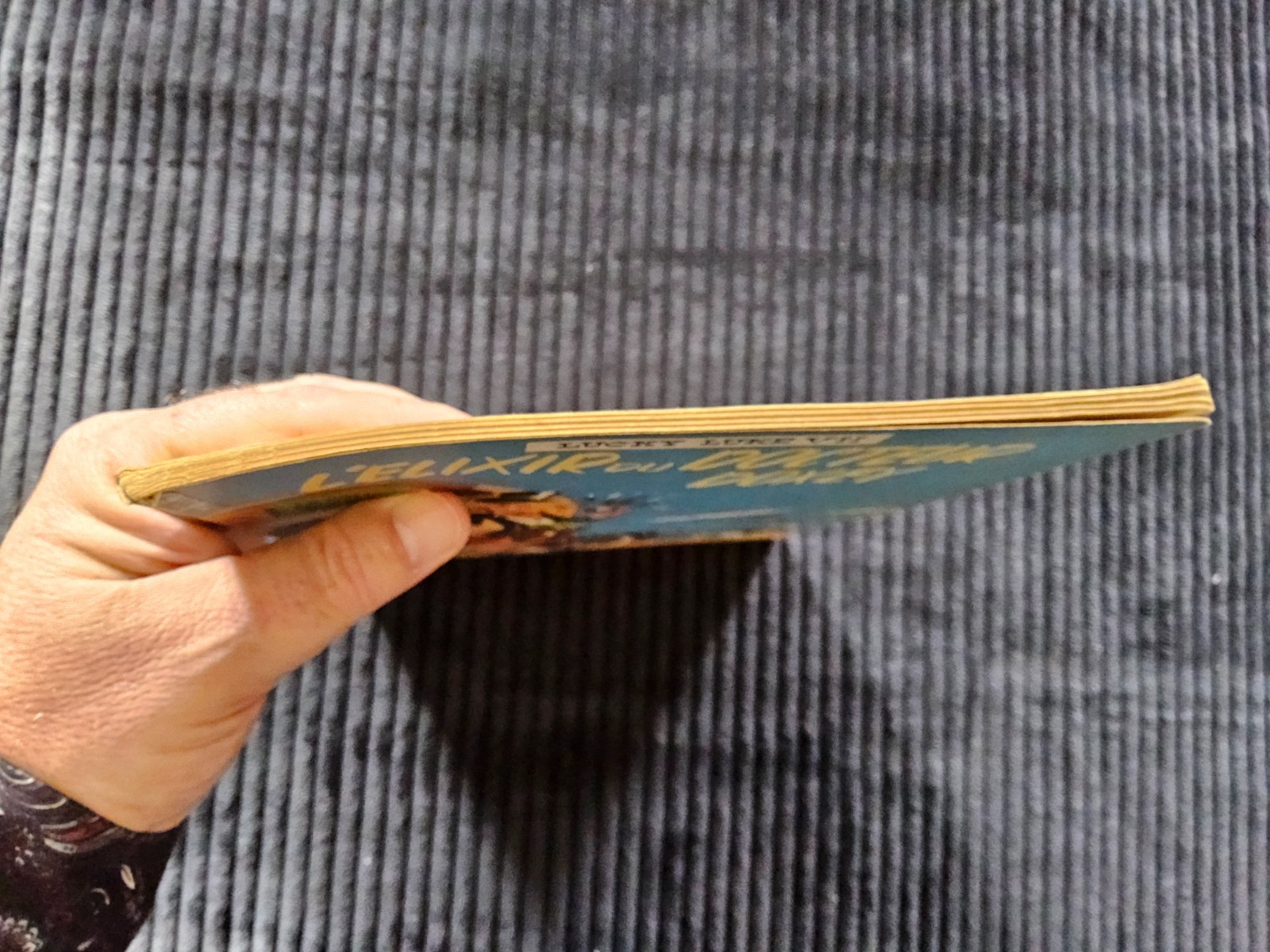 Image 3