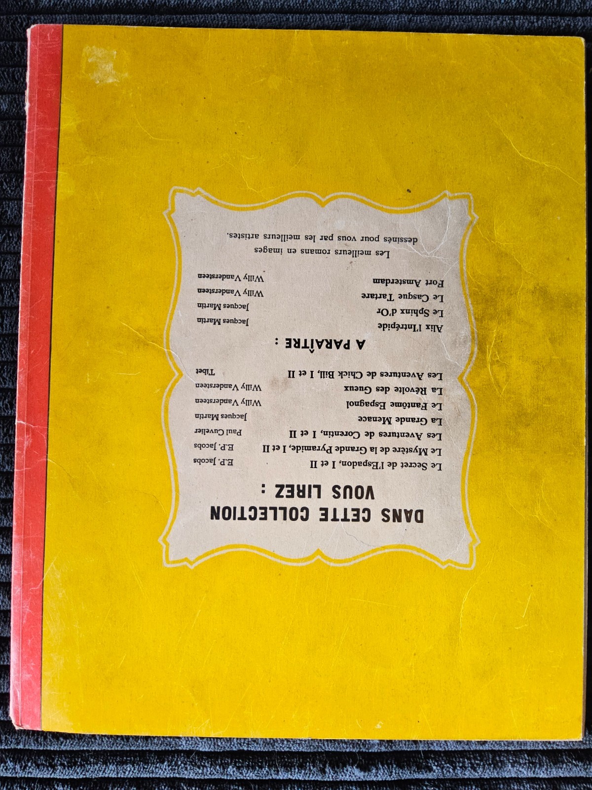 Image 2