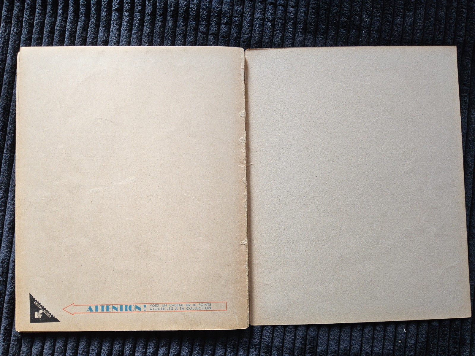 Image 8