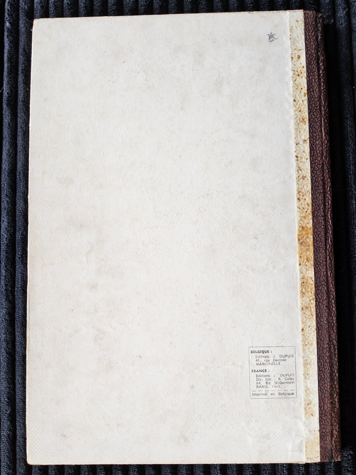 Image 2