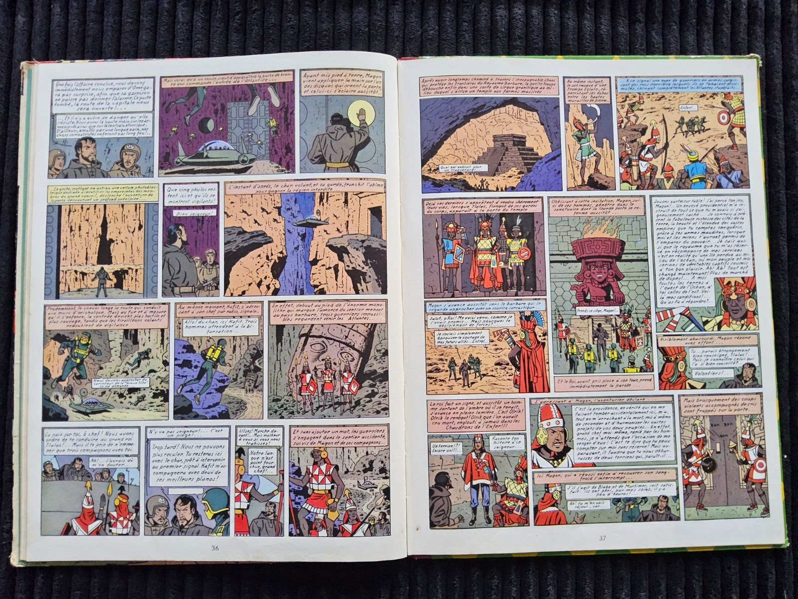 Image 8