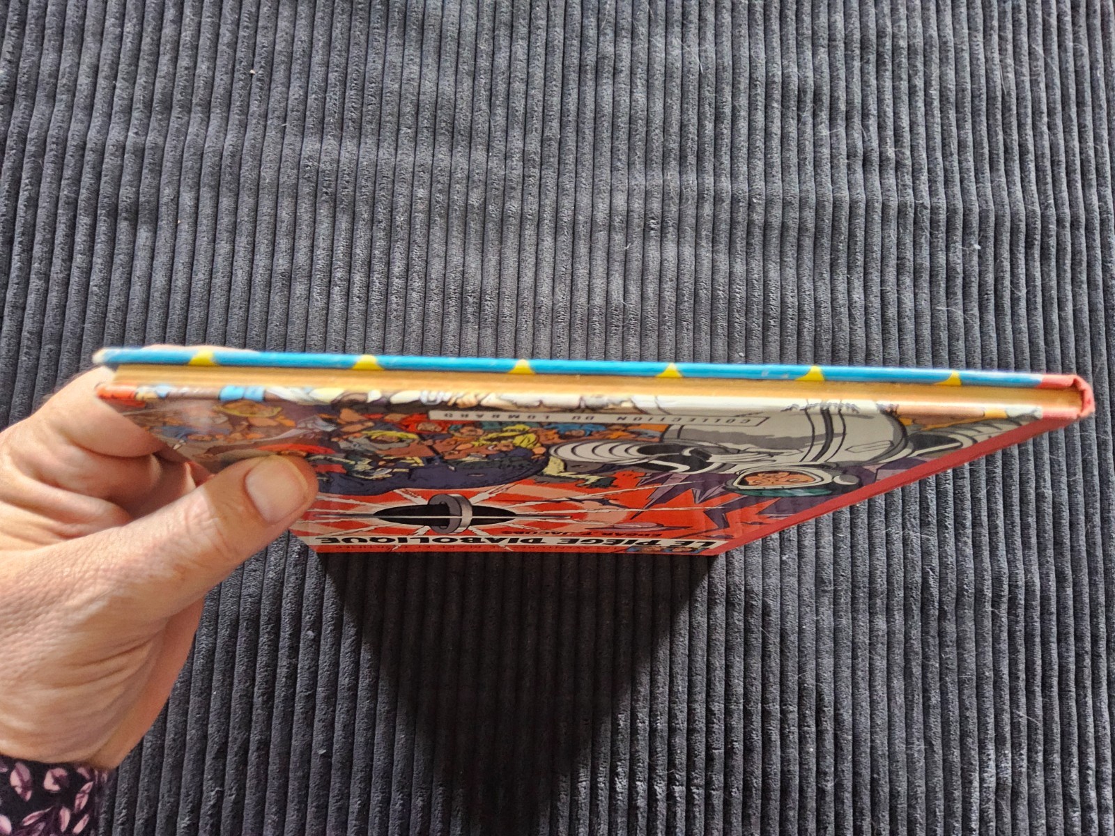 Image 5