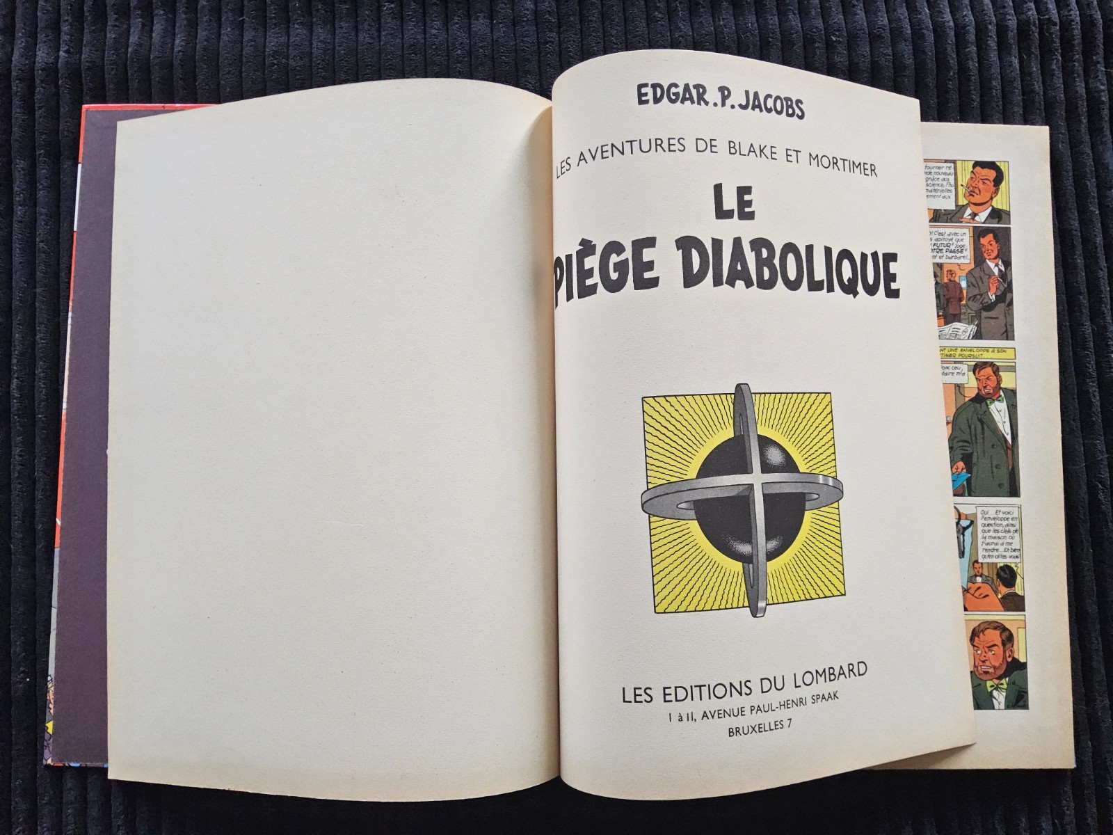 Image 7