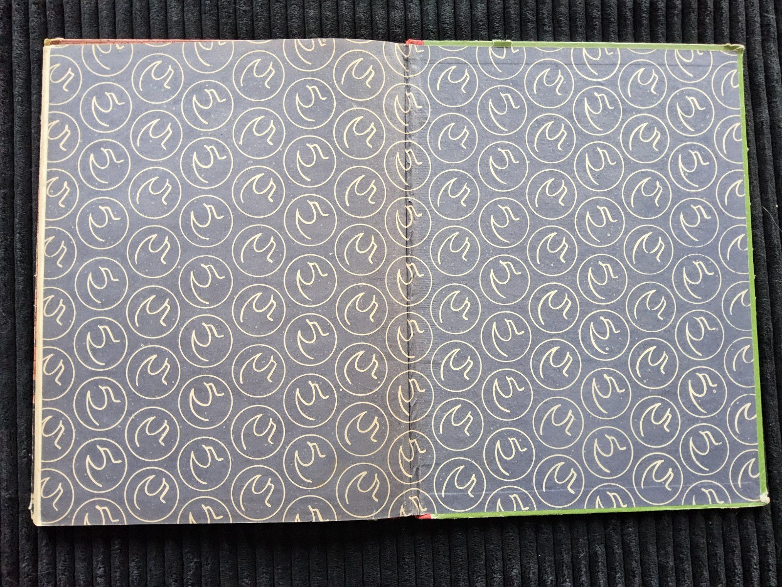 Image 11