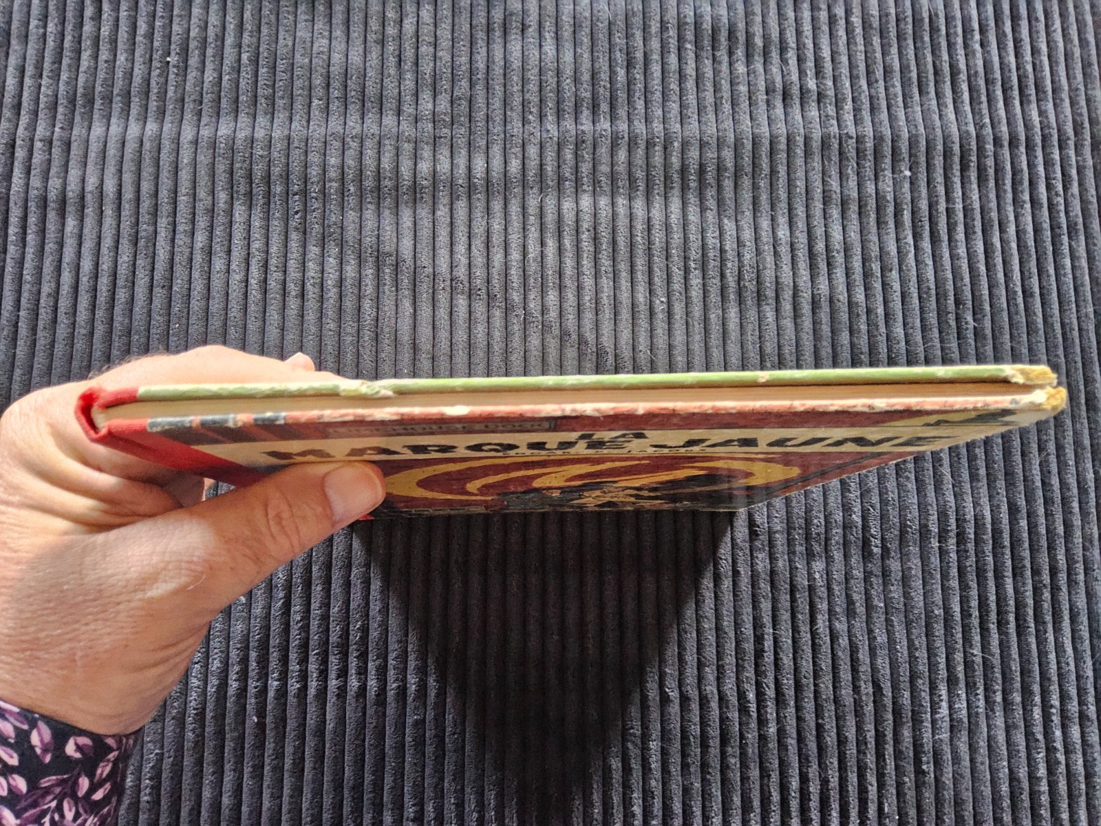 Image 3