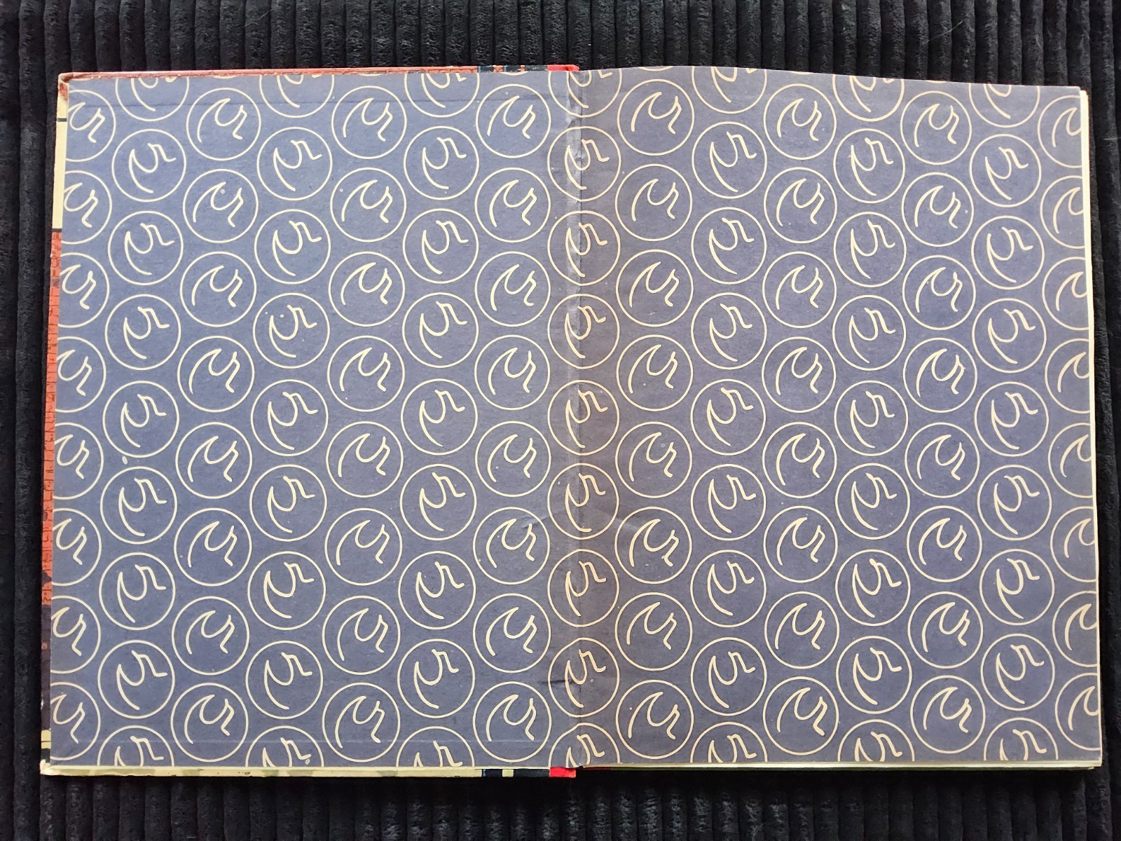 Image 6