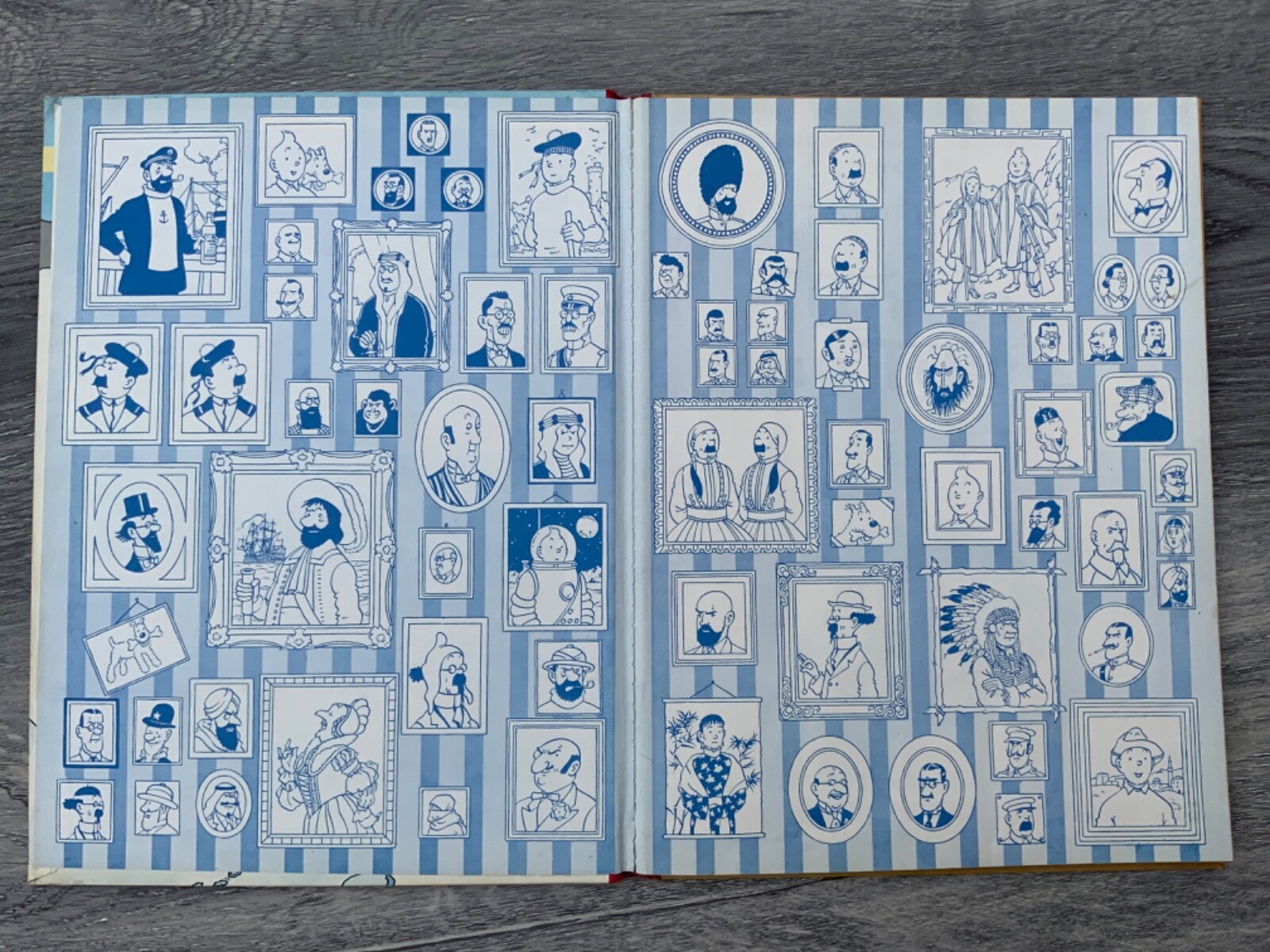 Image 6