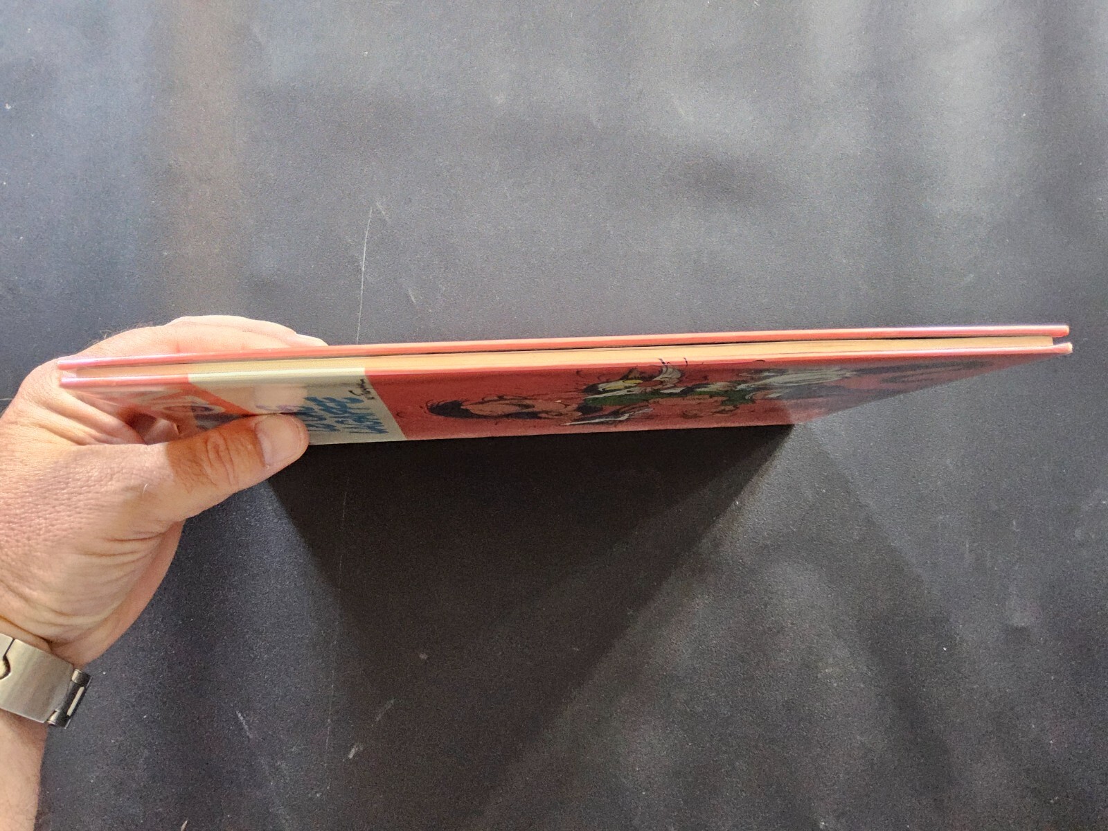 Image 4