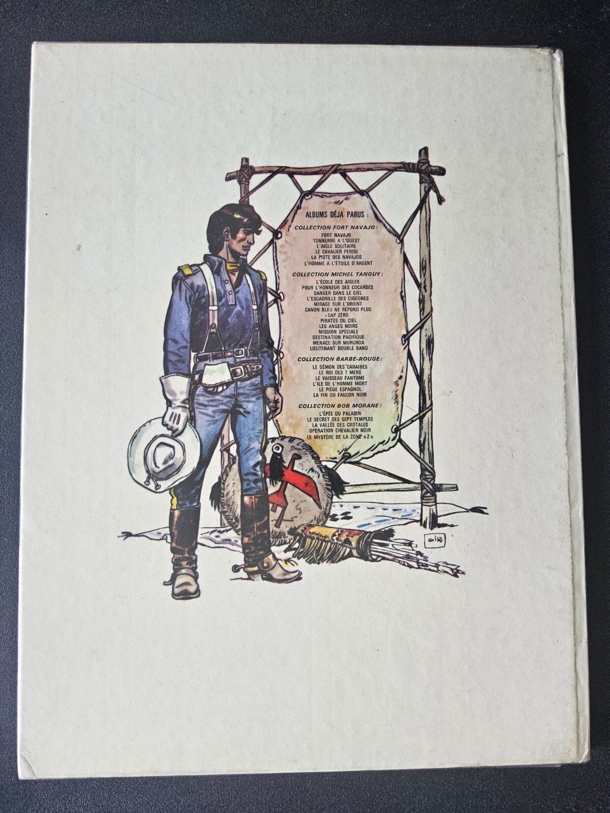 Image 2