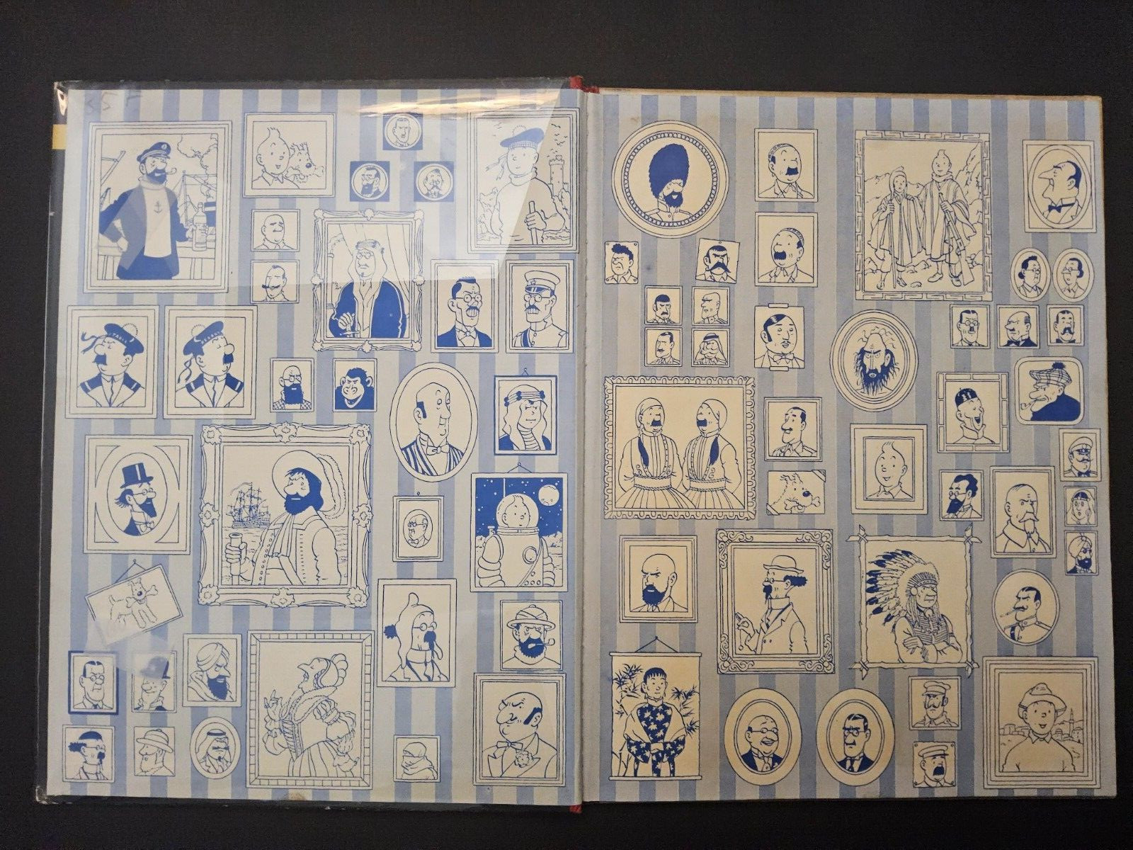 Image 4