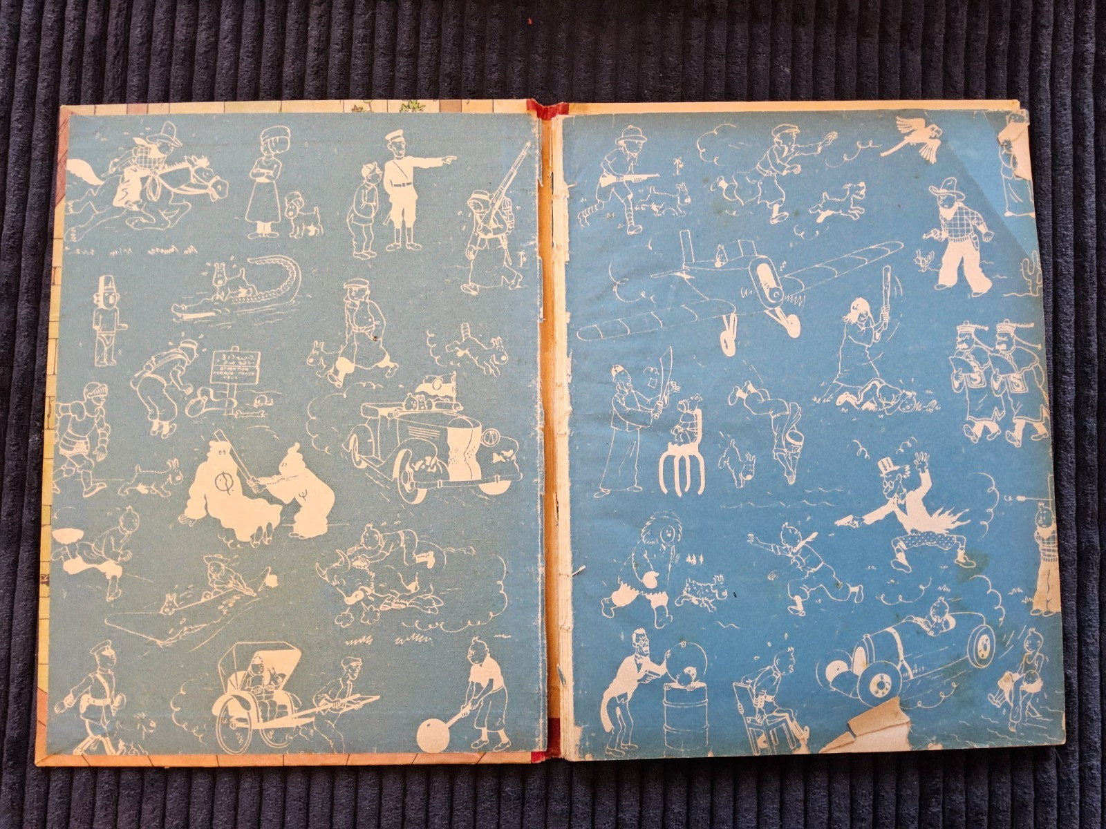 Image 4