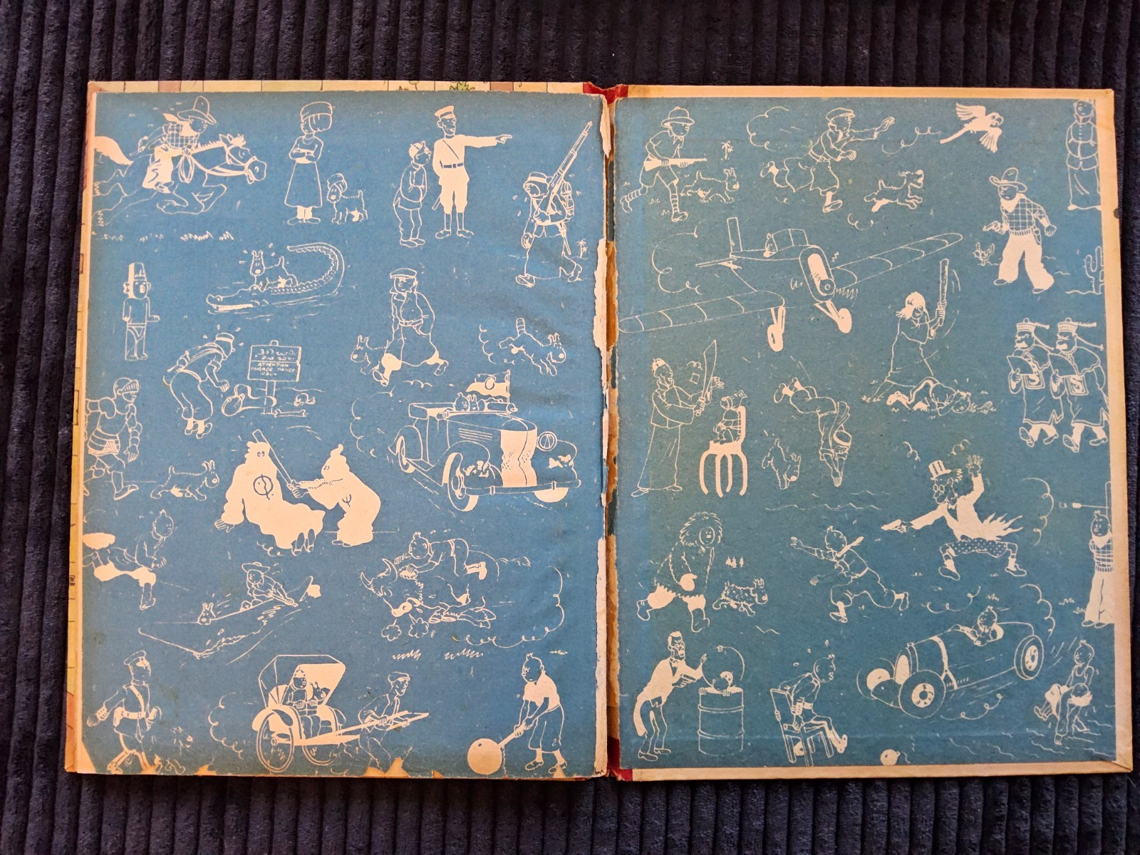 Image 8