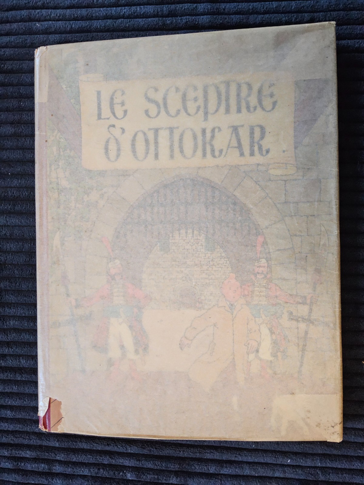 Image 9