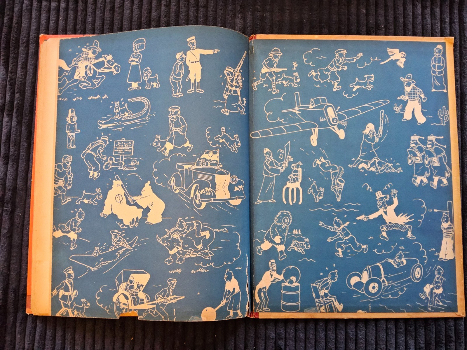 Image 10