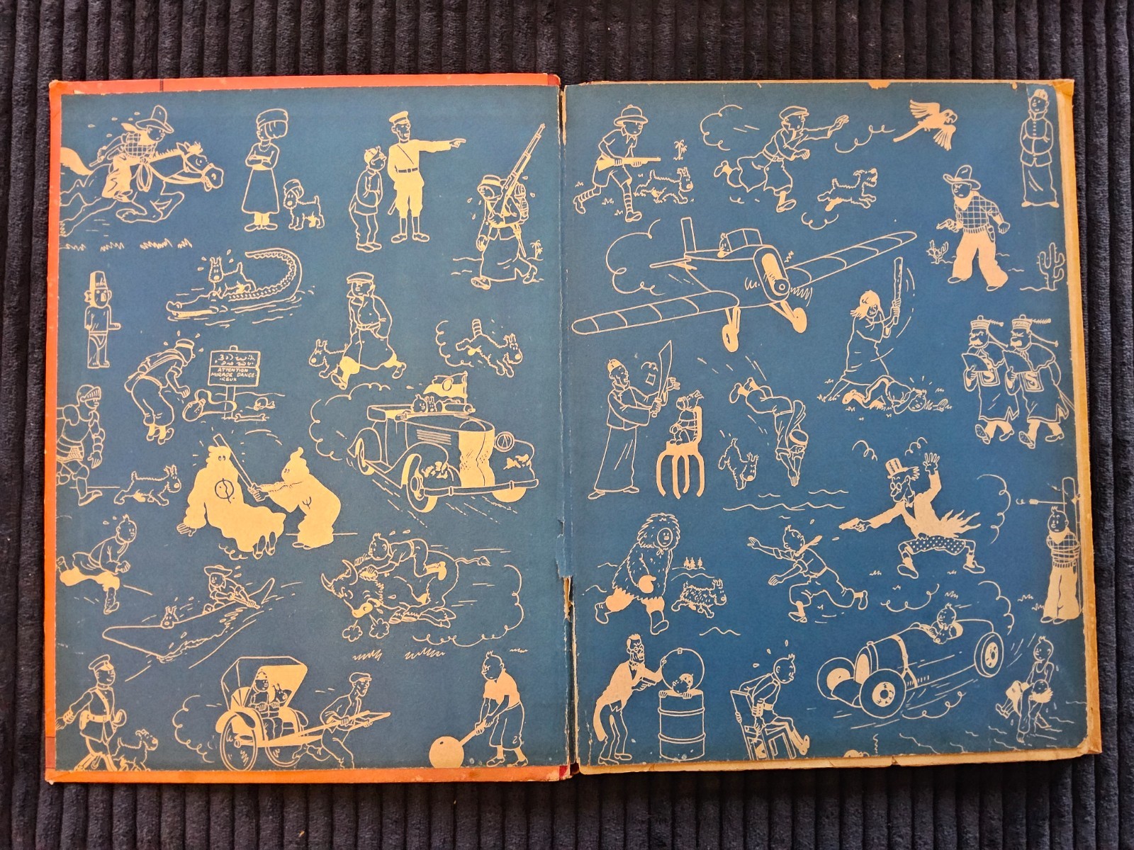 Image 4