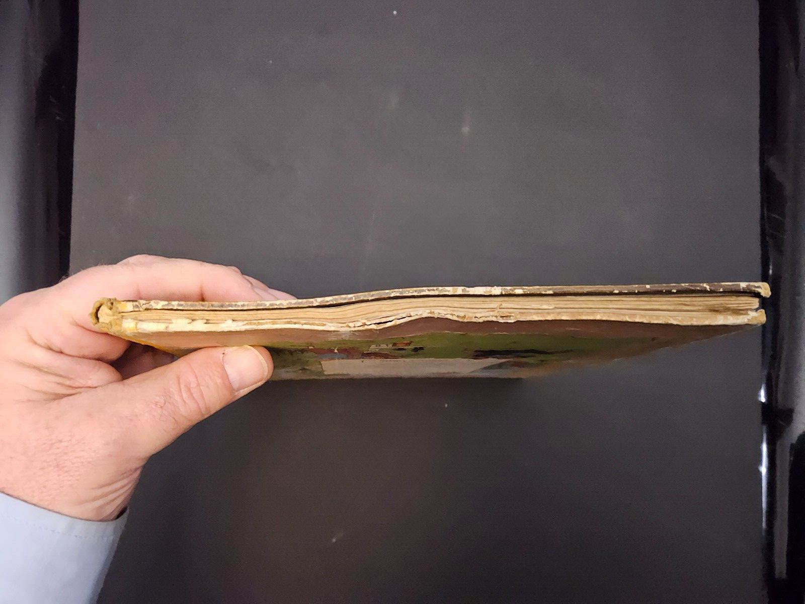 Image 3