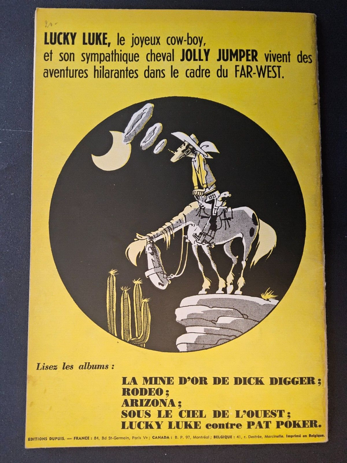 Image 2