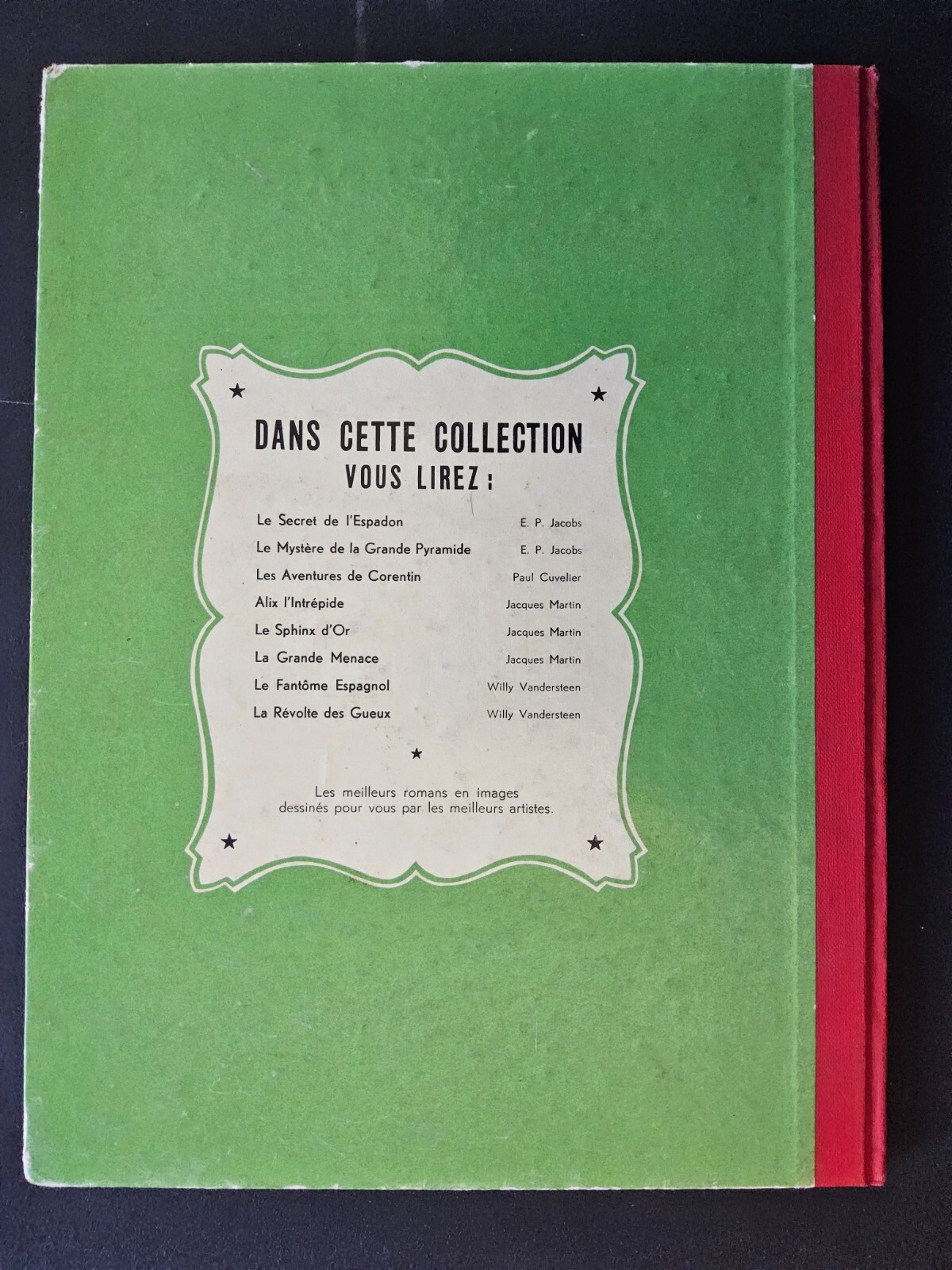 Image 2