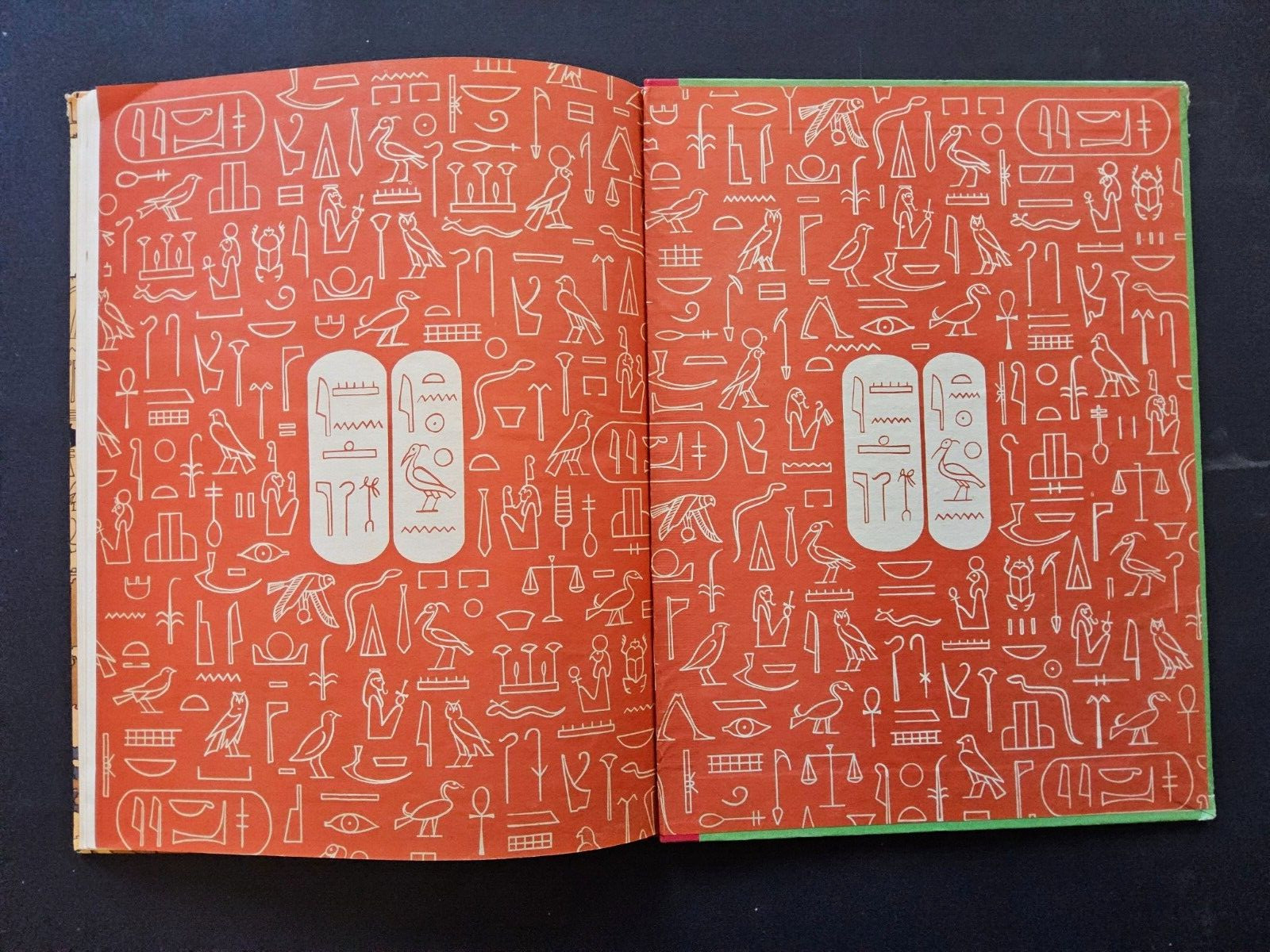 Image 9
