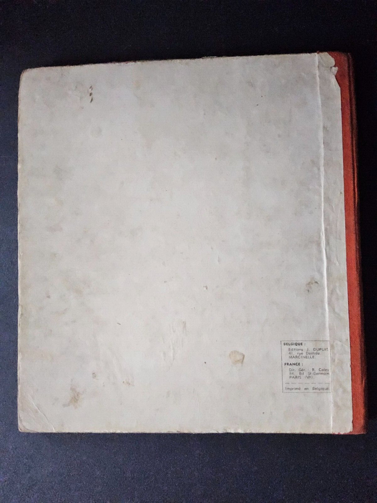 Image 2
