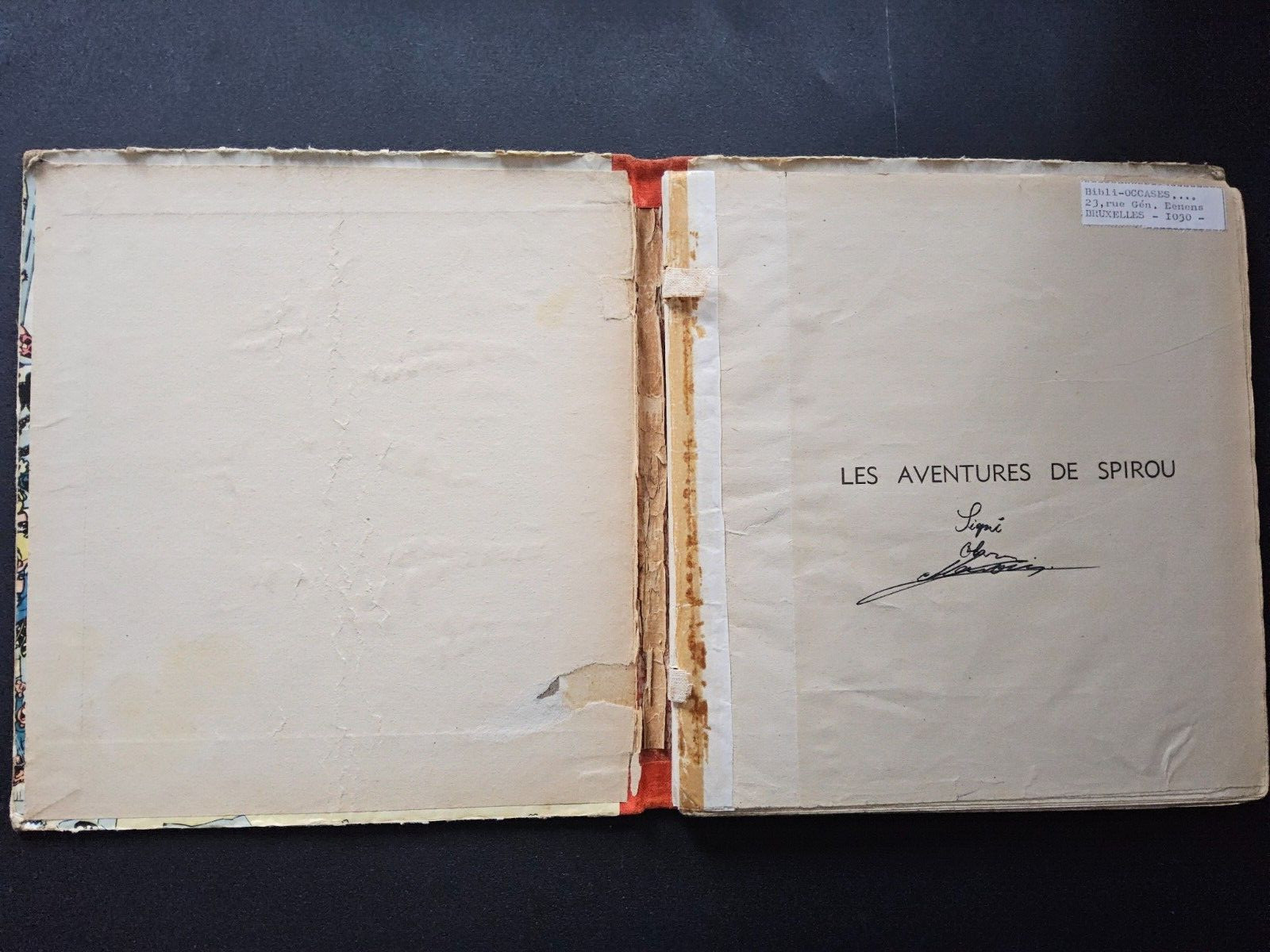 Image 3