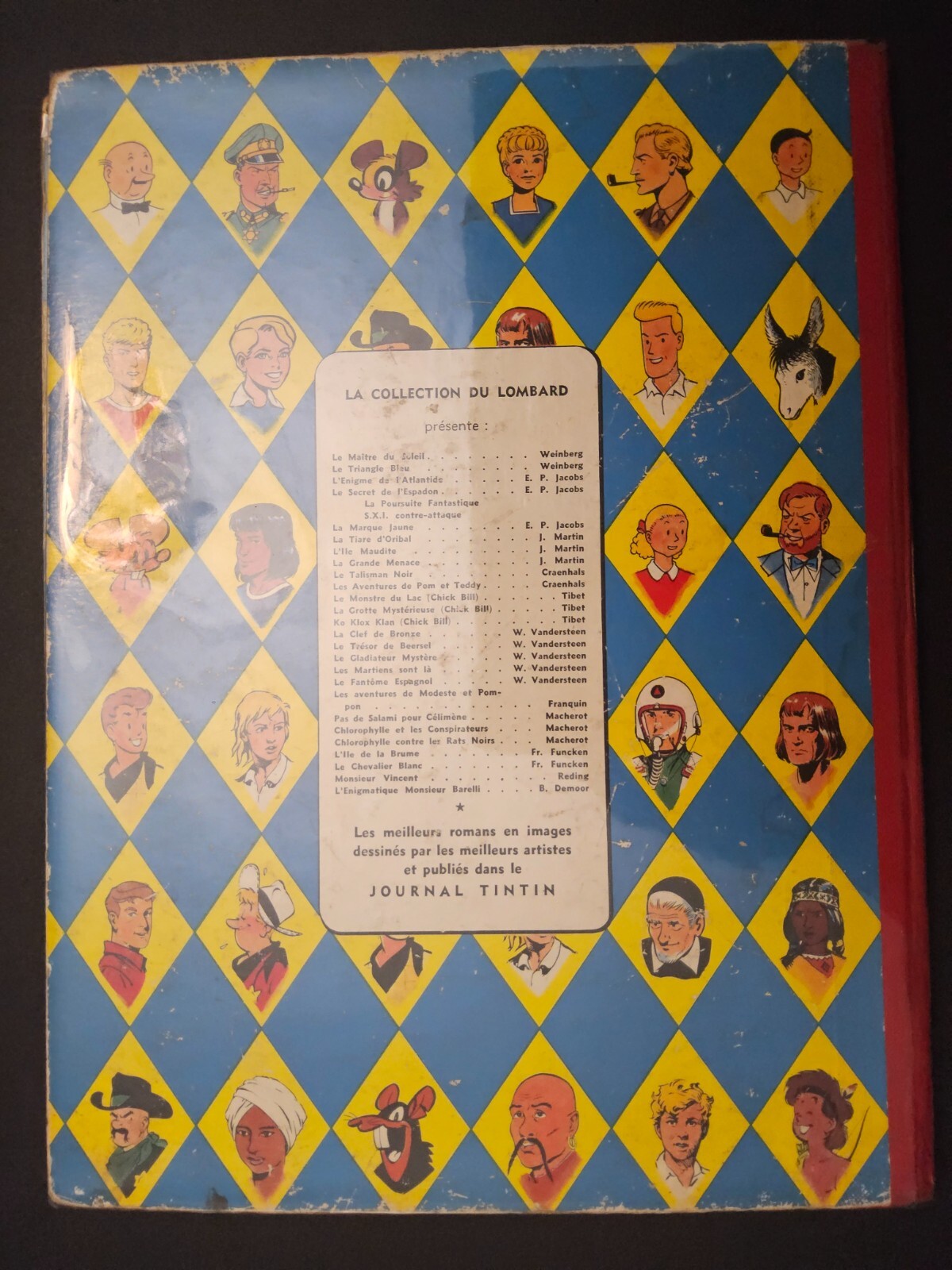 Image 2