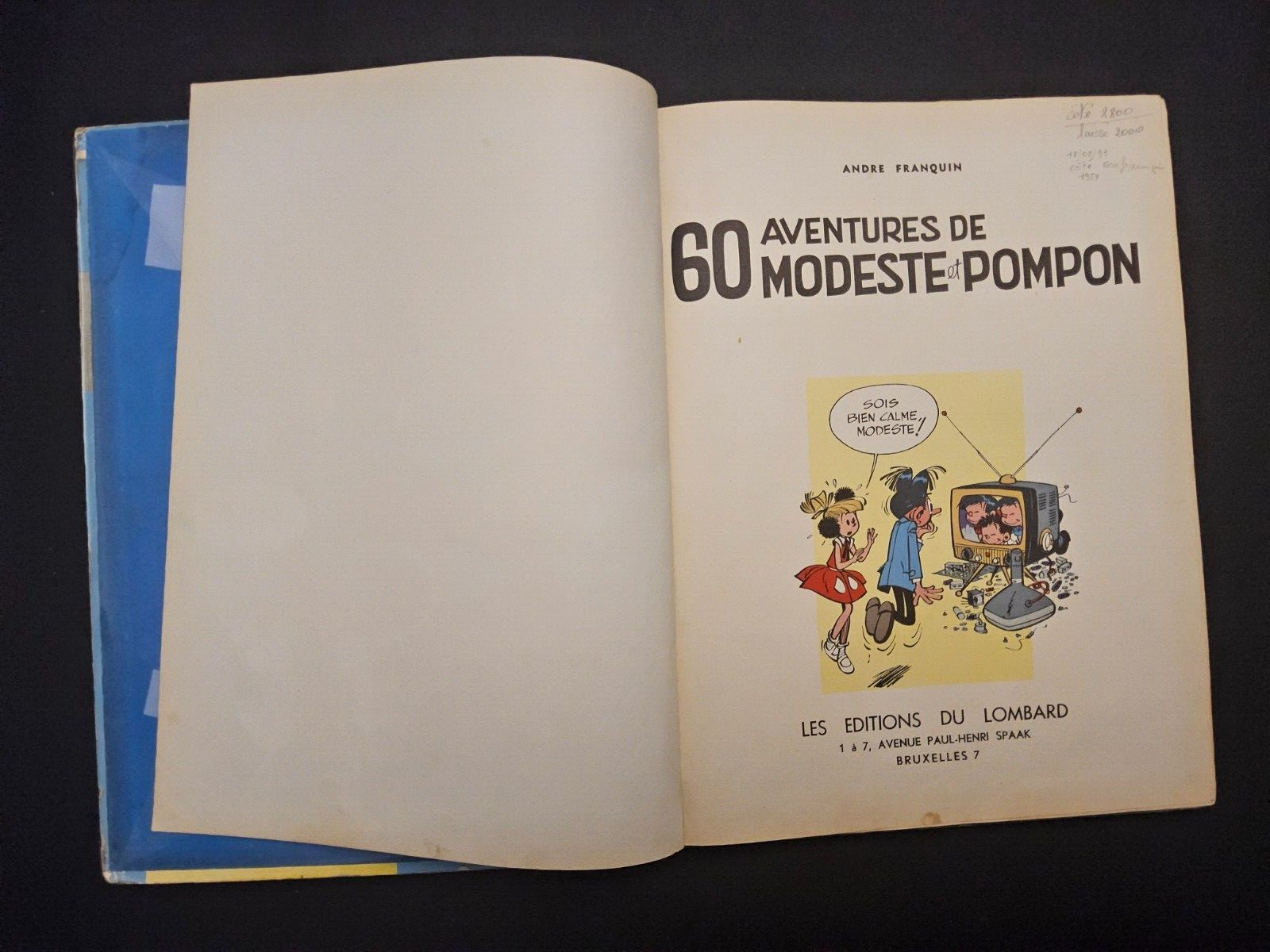 Image 5
