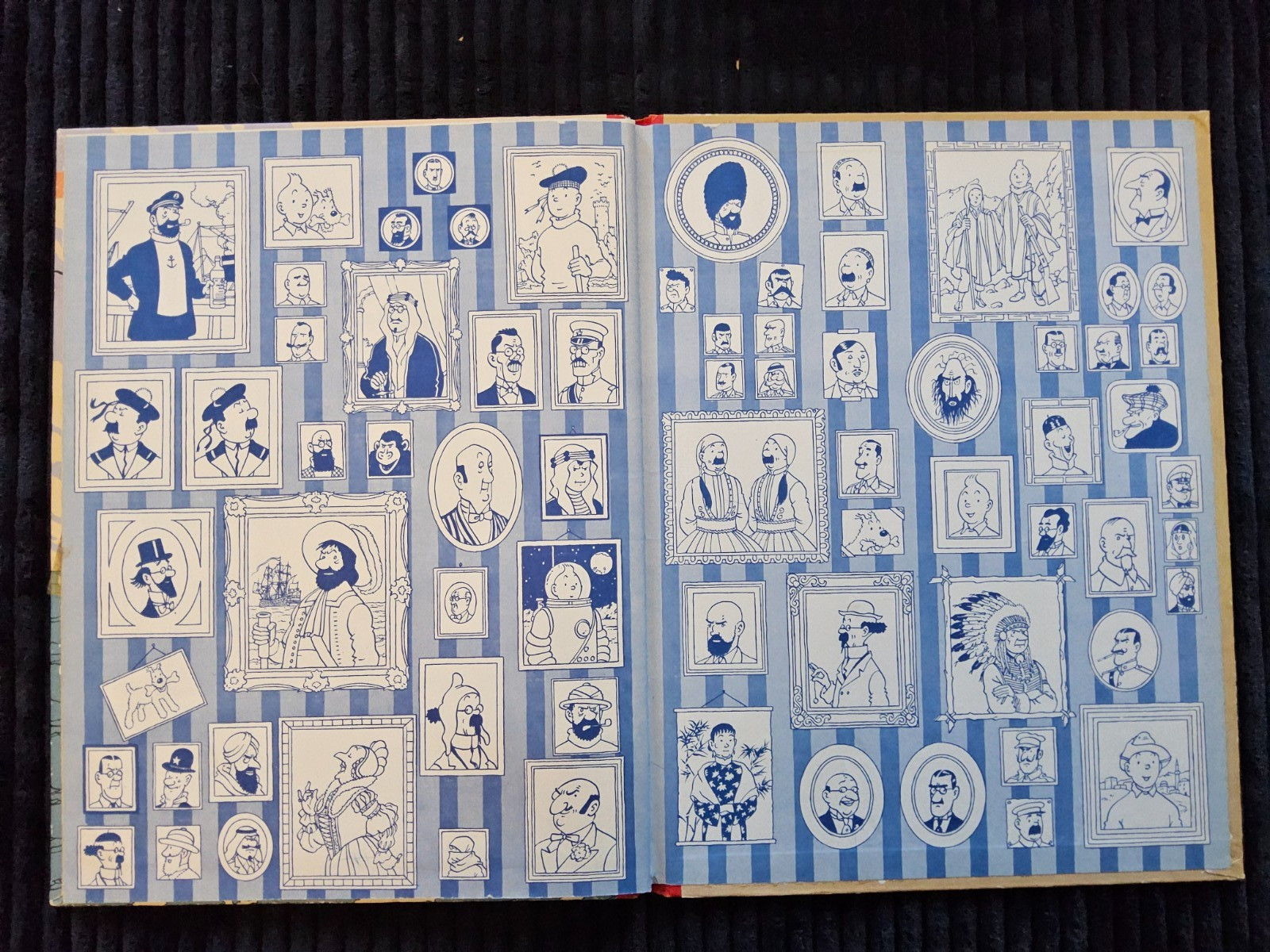 Image 15
