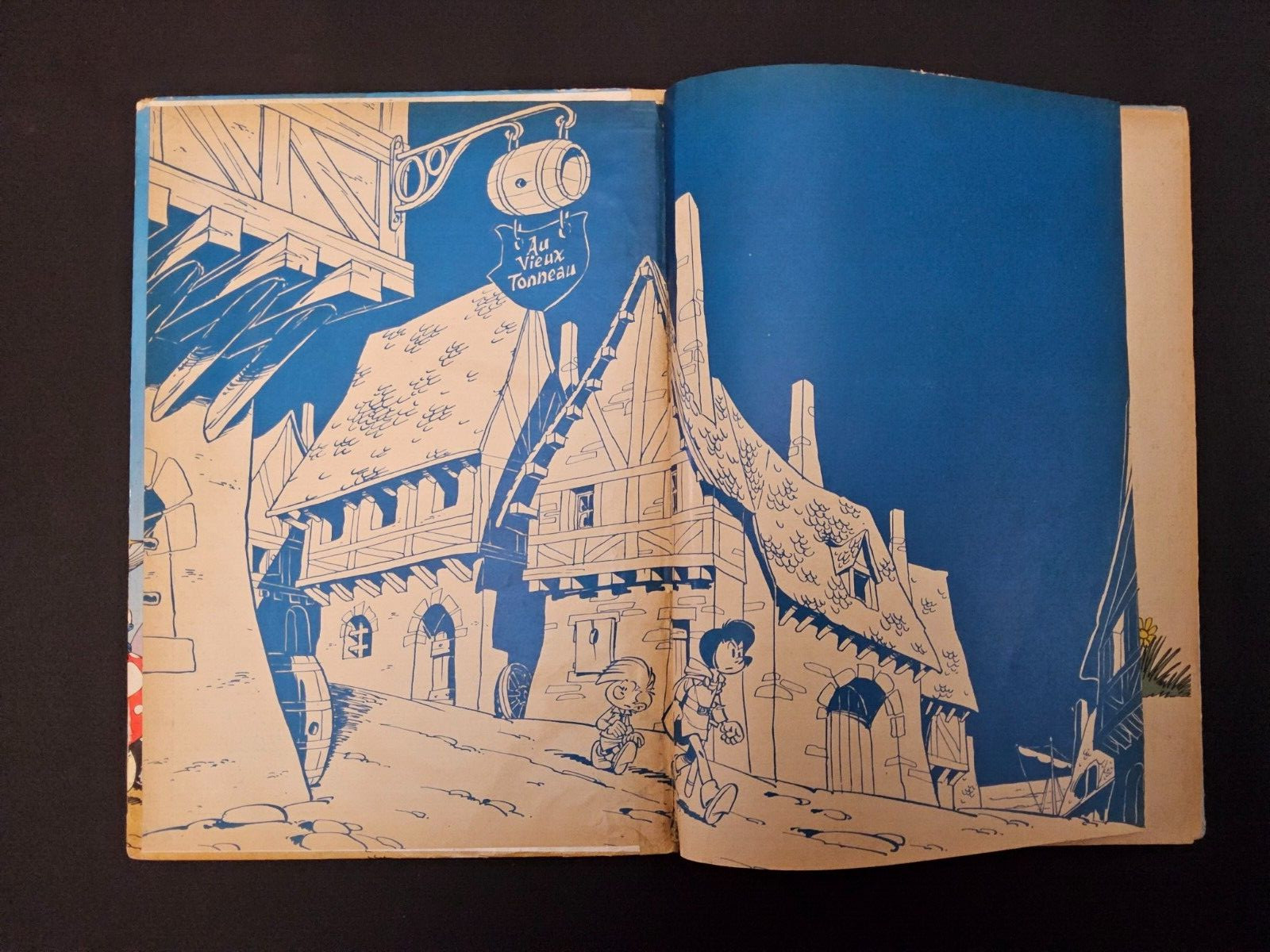 Image 3