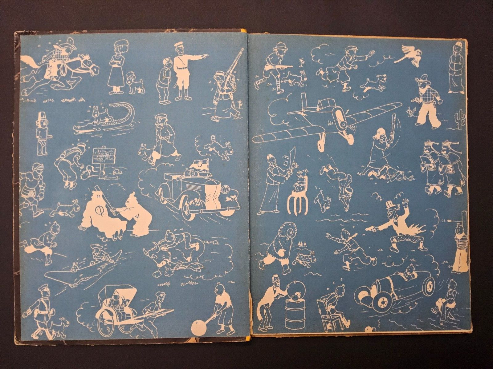 Image 3