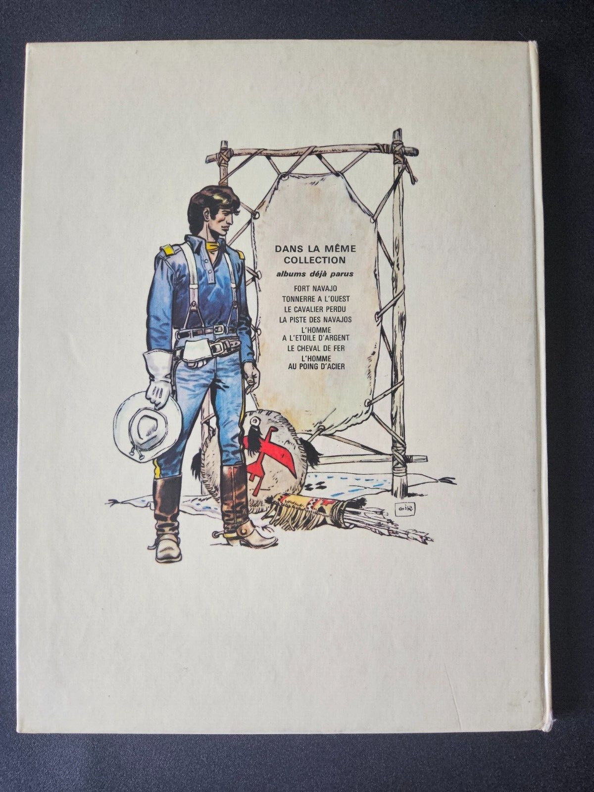 Image 2