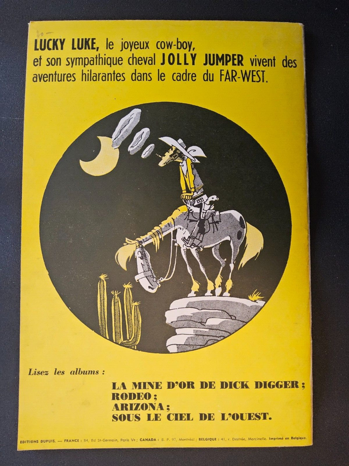 Image 1