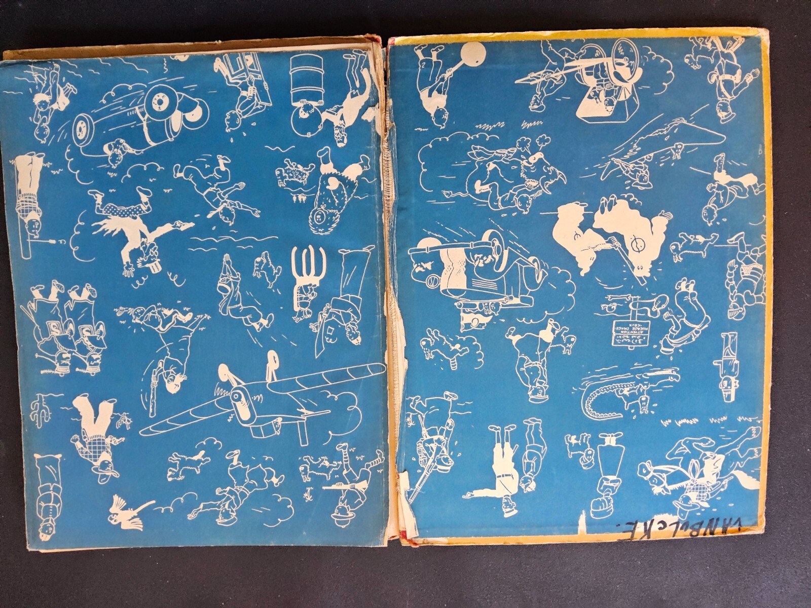 Image 3