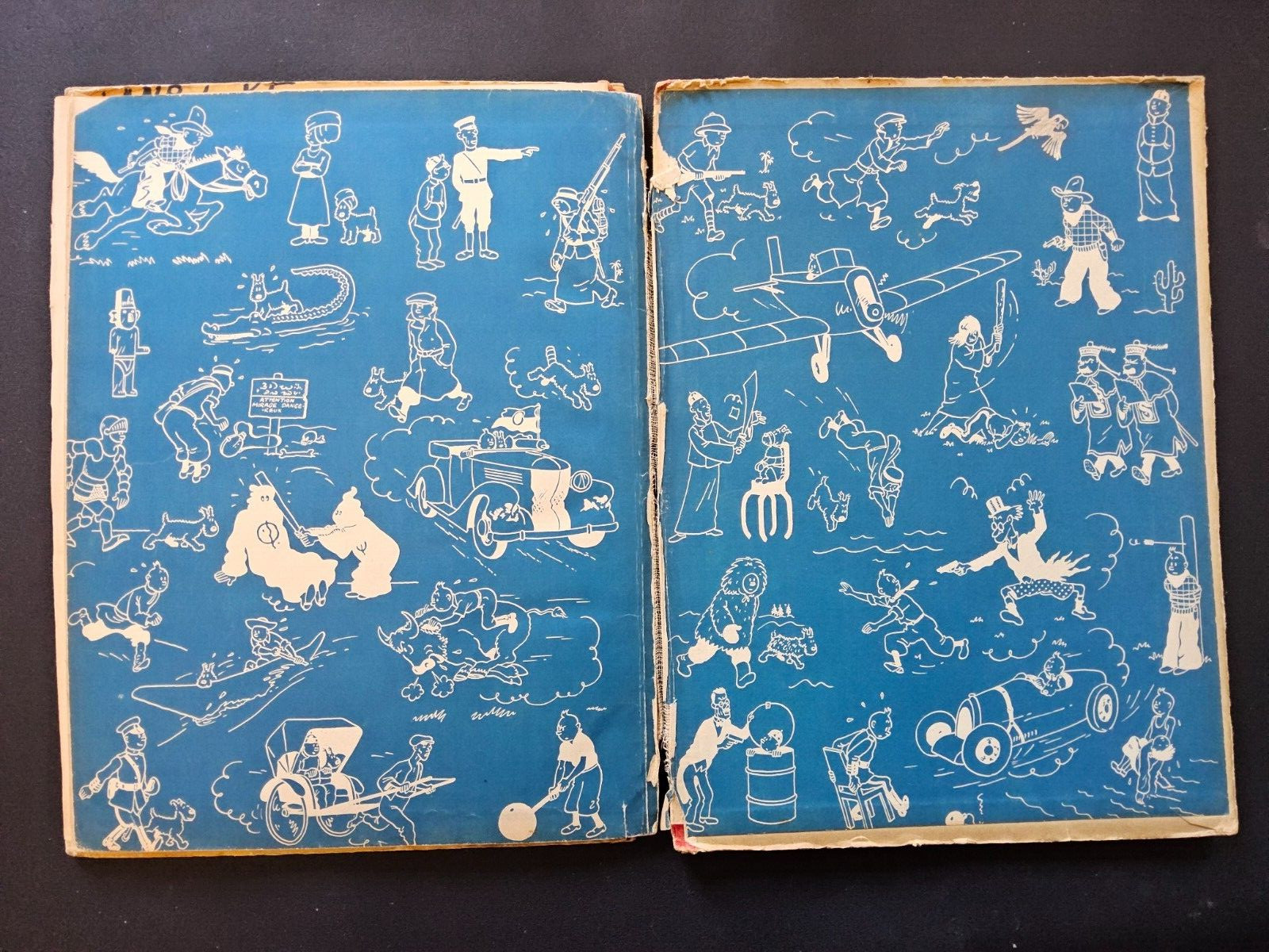 Image 8